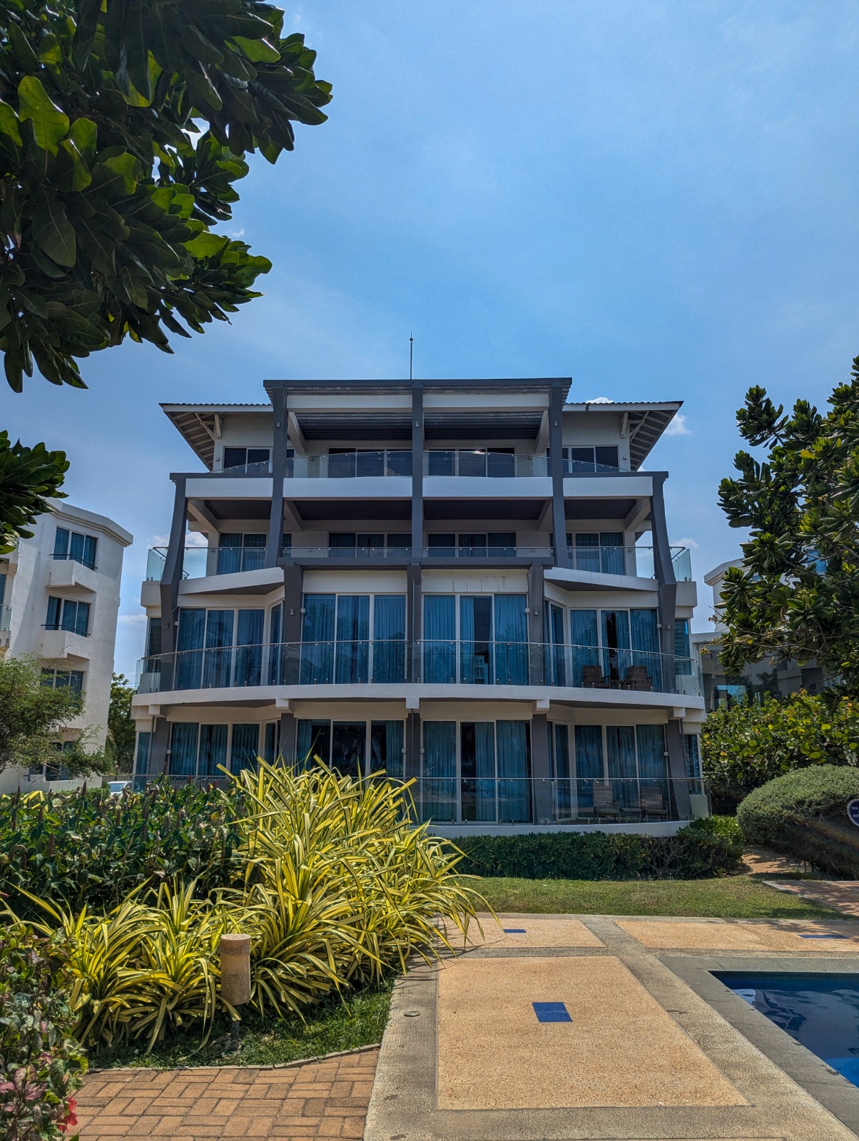 whatsapp image 2026 03 23 at 1fwf1.33.51 am