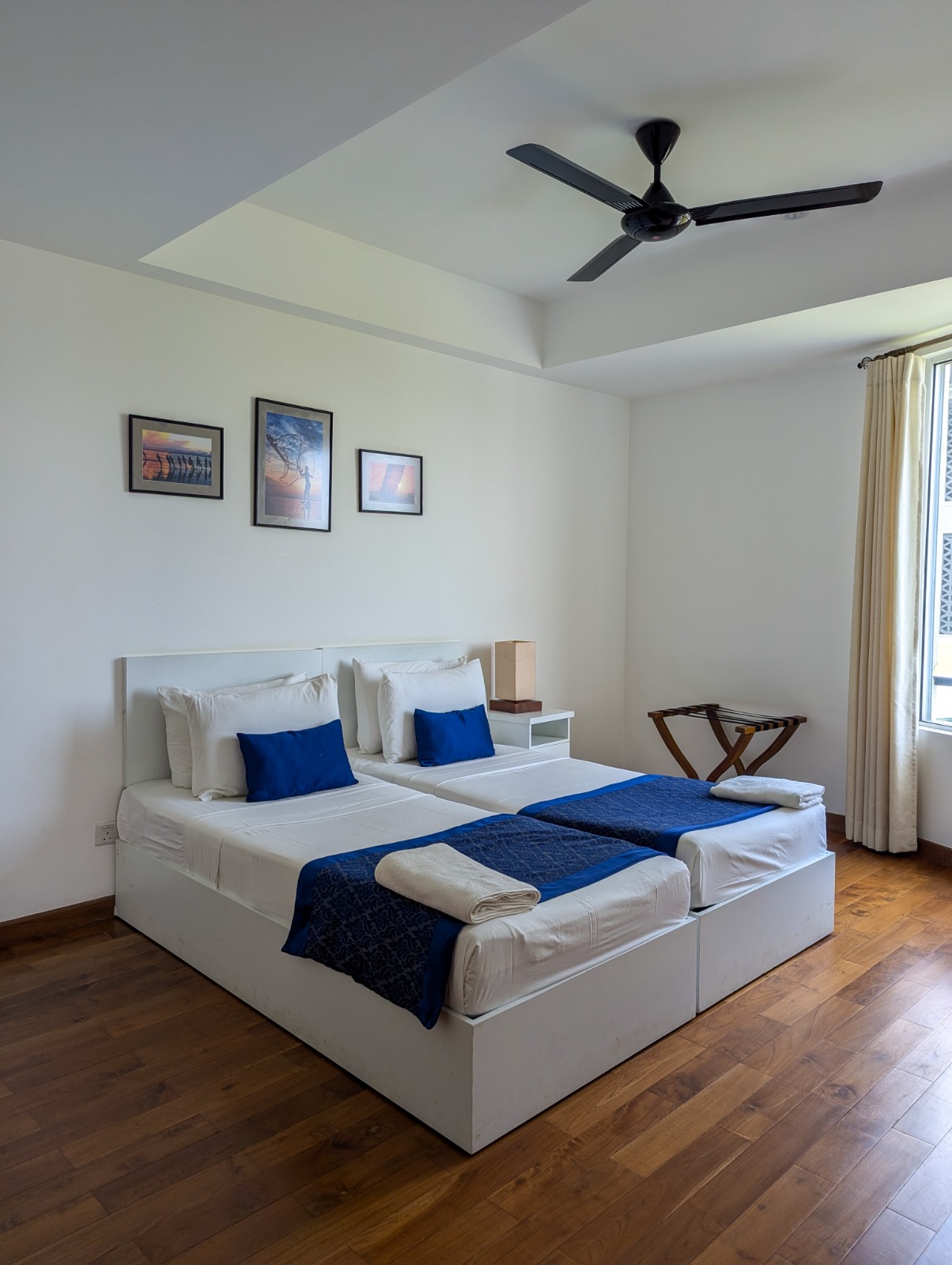 whatsapp image 2026 03 23 at geew11.33.51 am