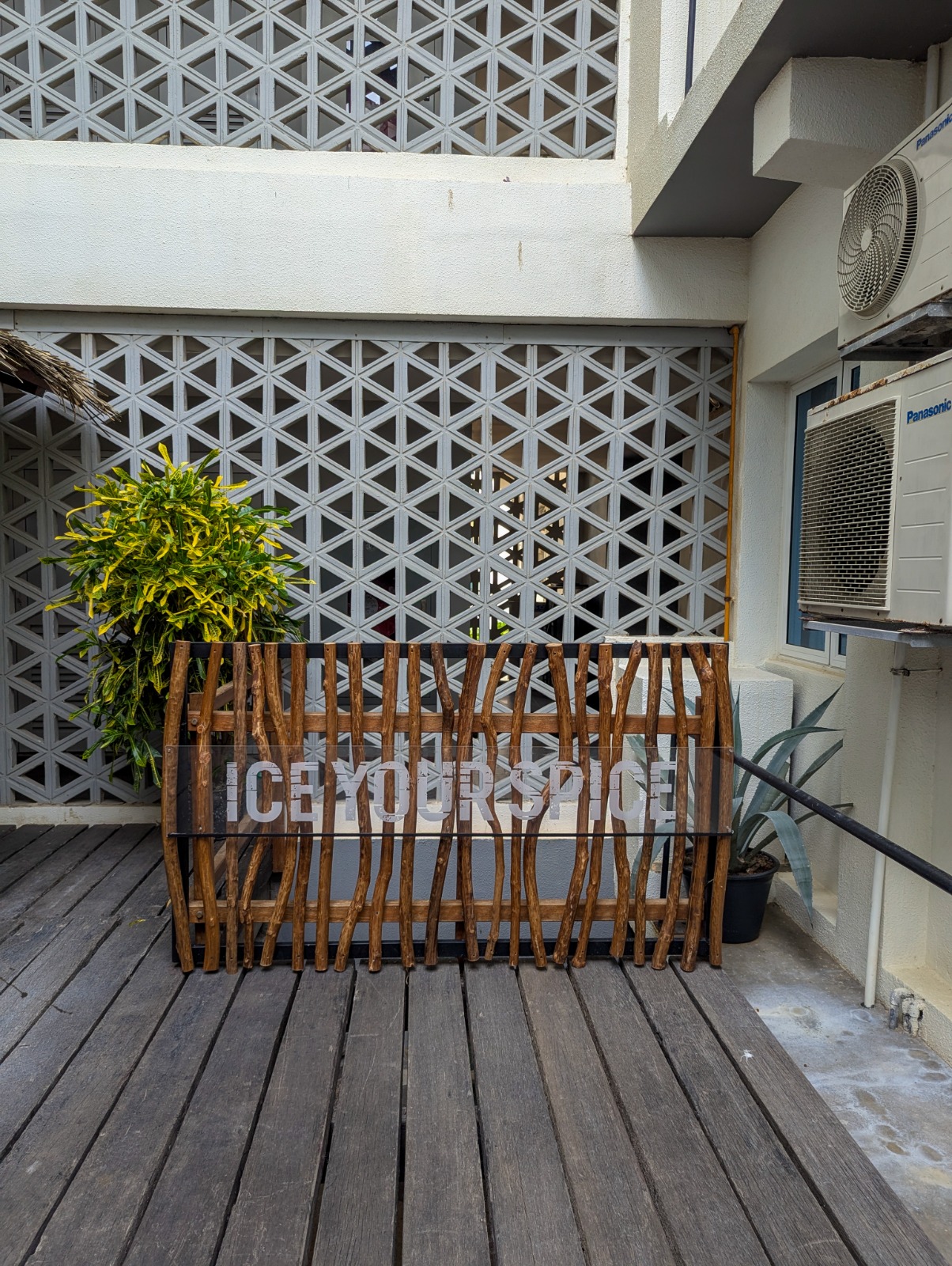 whatsapp image 2026 03 23 atfwf 11.33.51 am