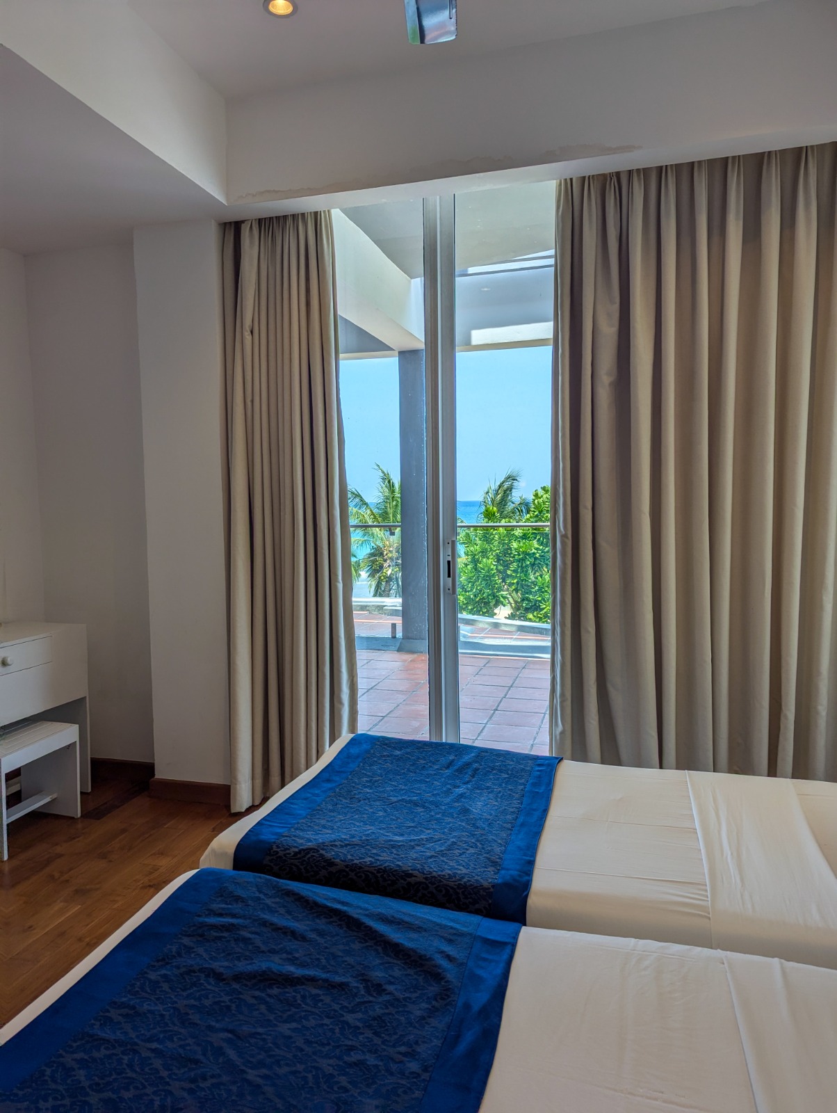 whatsapp image 2026 03 23 atwg 11.33.51 am