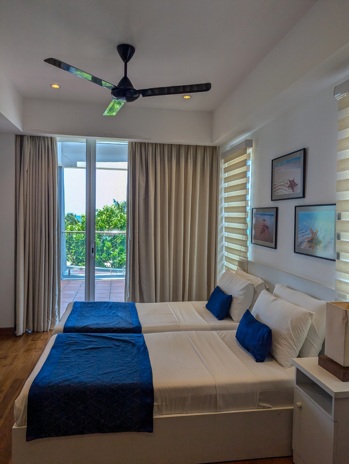 whatsapp image 2026 03 fw23 at 11.33.51 am