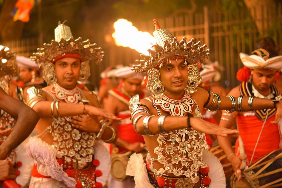 shutterstock 470724314 main 1530794571986