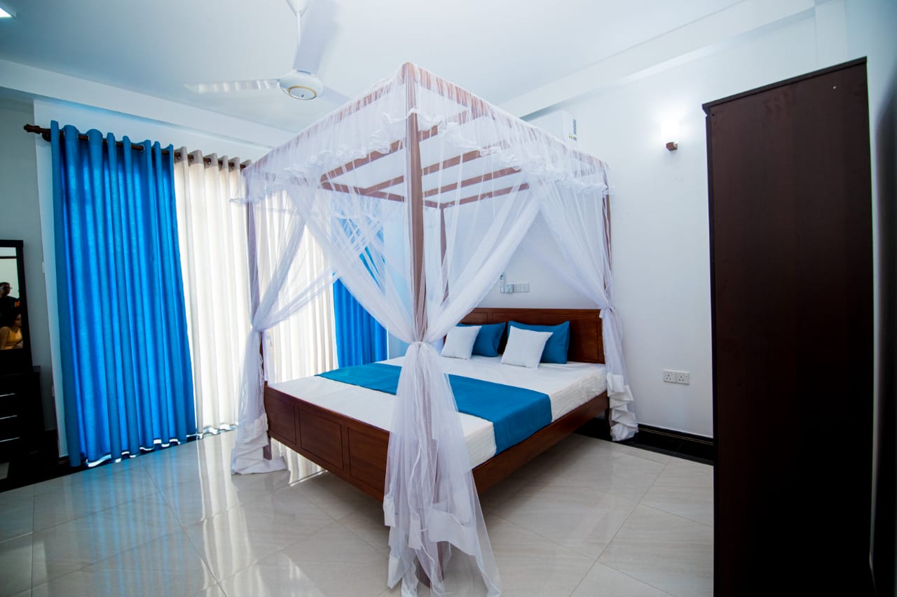 03596d0d 9cab 4af1 ac62 ed6b97455b14