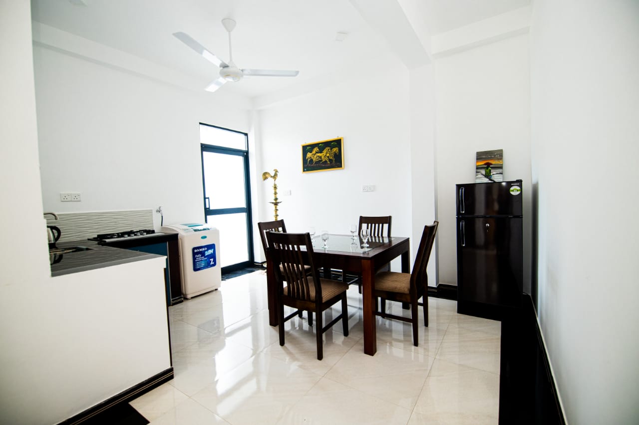 0c09a78b 68f0 4500 884e cb7a3f785de1