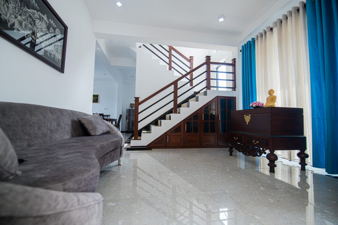 19a1351e ca57 48fd 99bb 78720fb2f022