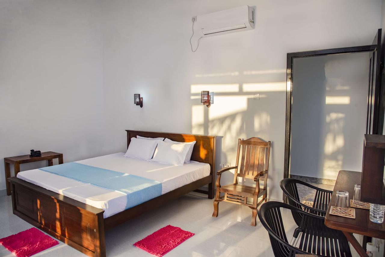 2750efe7 26a9 42ff ba96 331836a27966