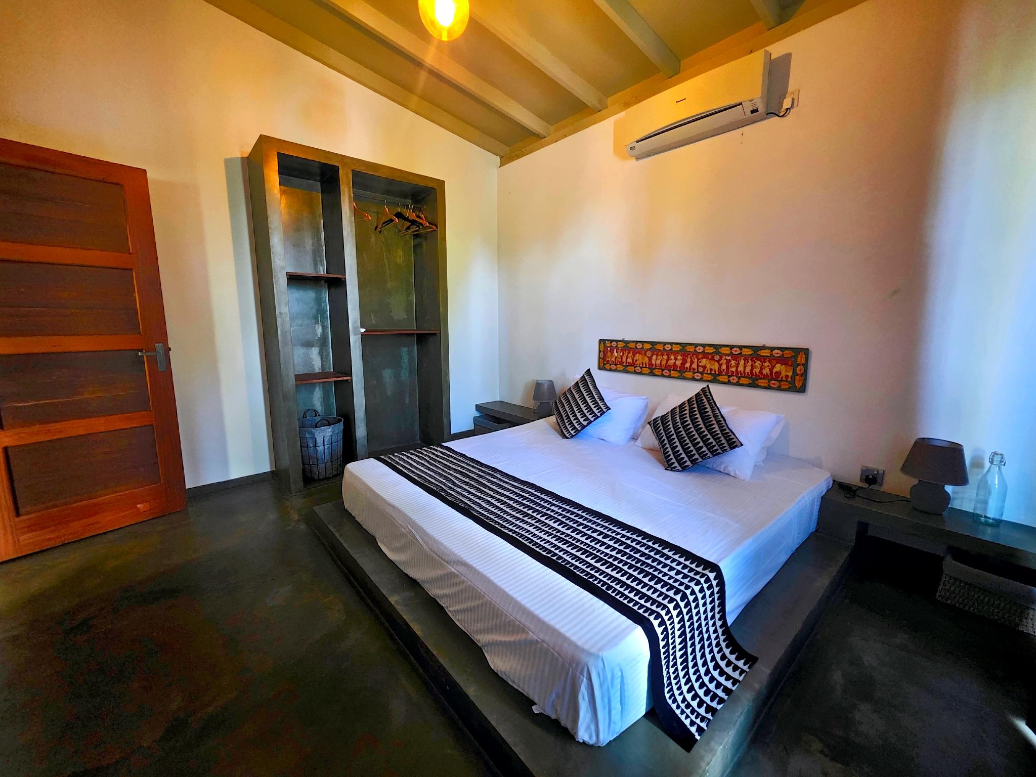 2a7188ec a778 4fc4 80ff 5ed68e818fb8