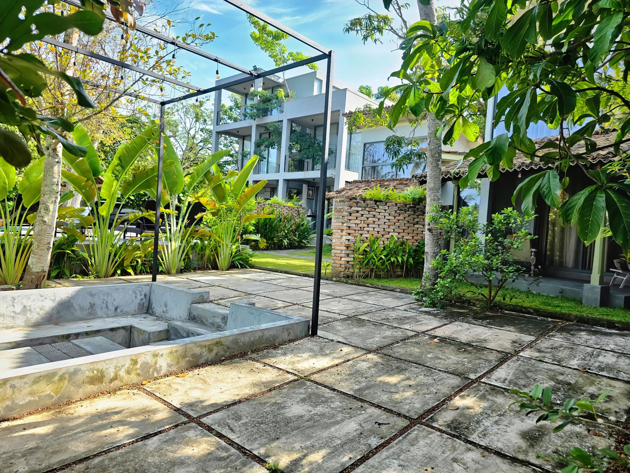 36508034 775c 4866 8222 0c3ef32dbd67