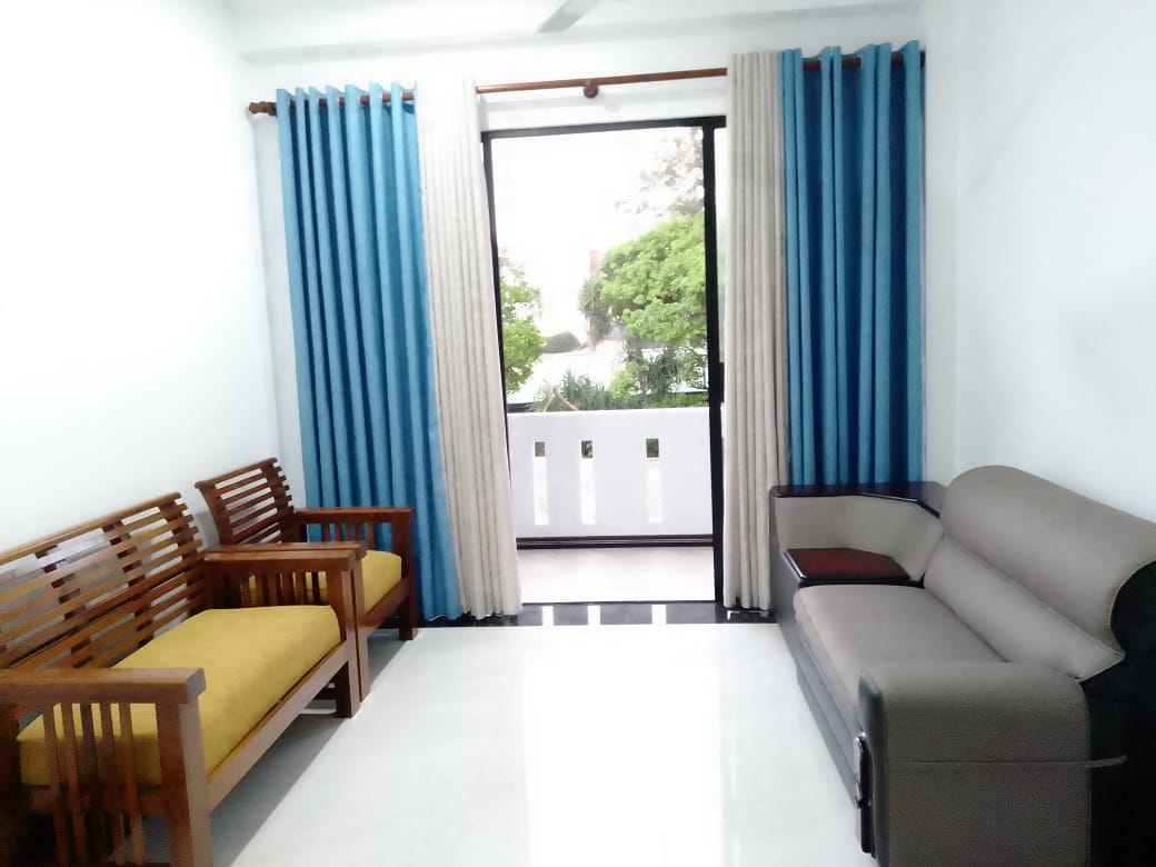 3e5aee66 1bc4 4093 ae31 98201cfc7271