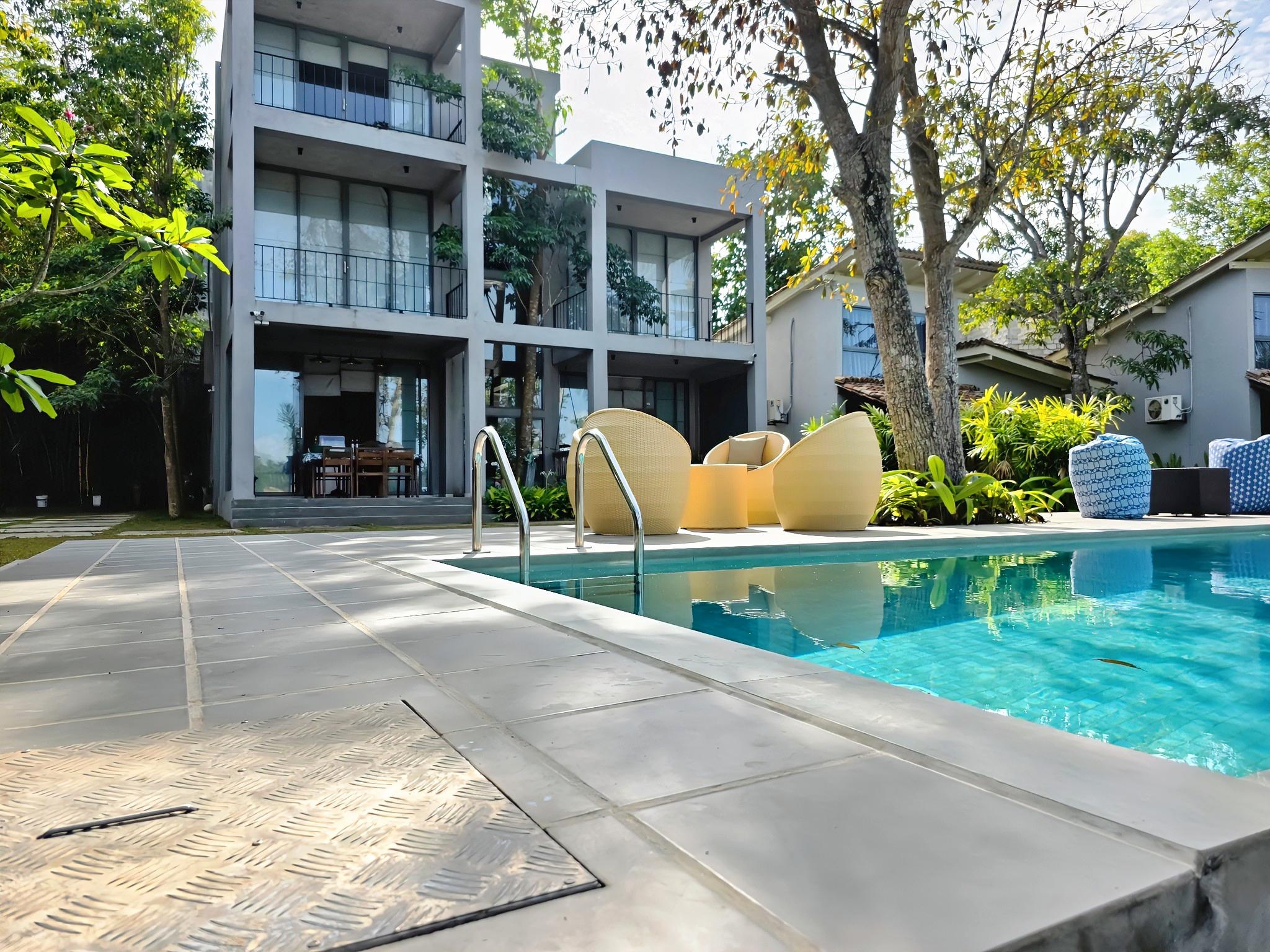 44b63cc2 ac9a 476e aea1 650a0b3001c3