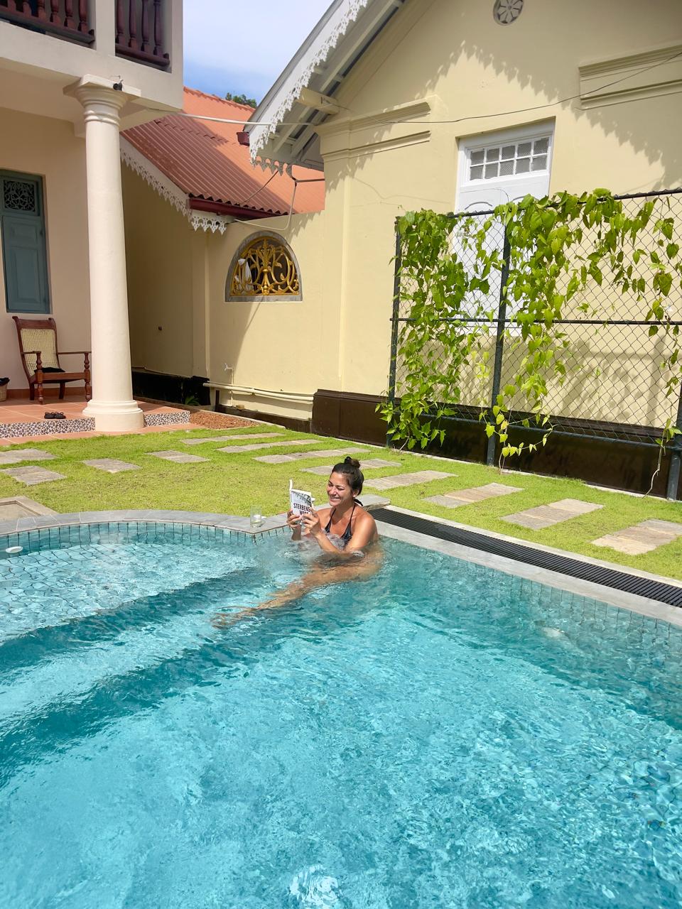 46036133 62dd 4e7f 9e97 4c31fe6d982a