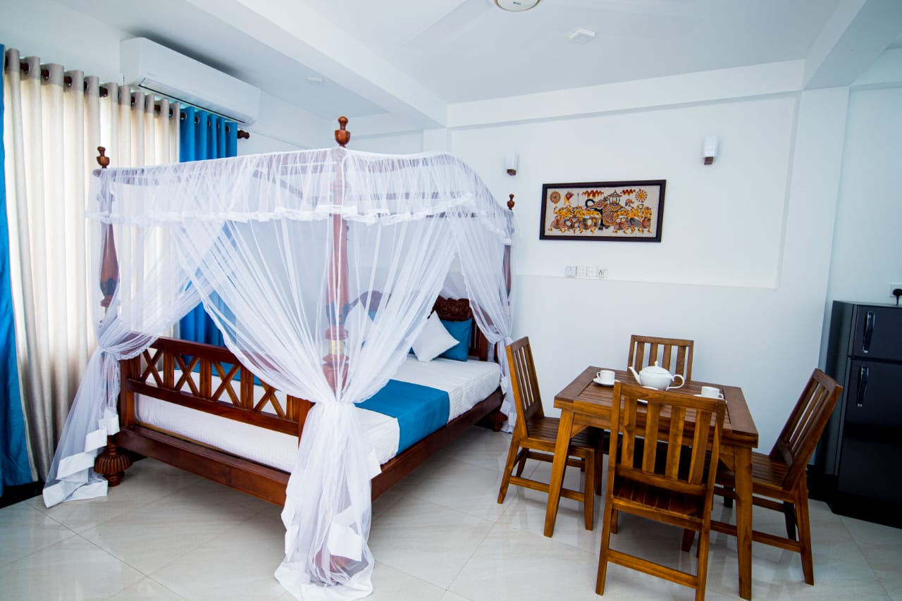 486853e2 827c 40de 8868 0b1ec73c6883