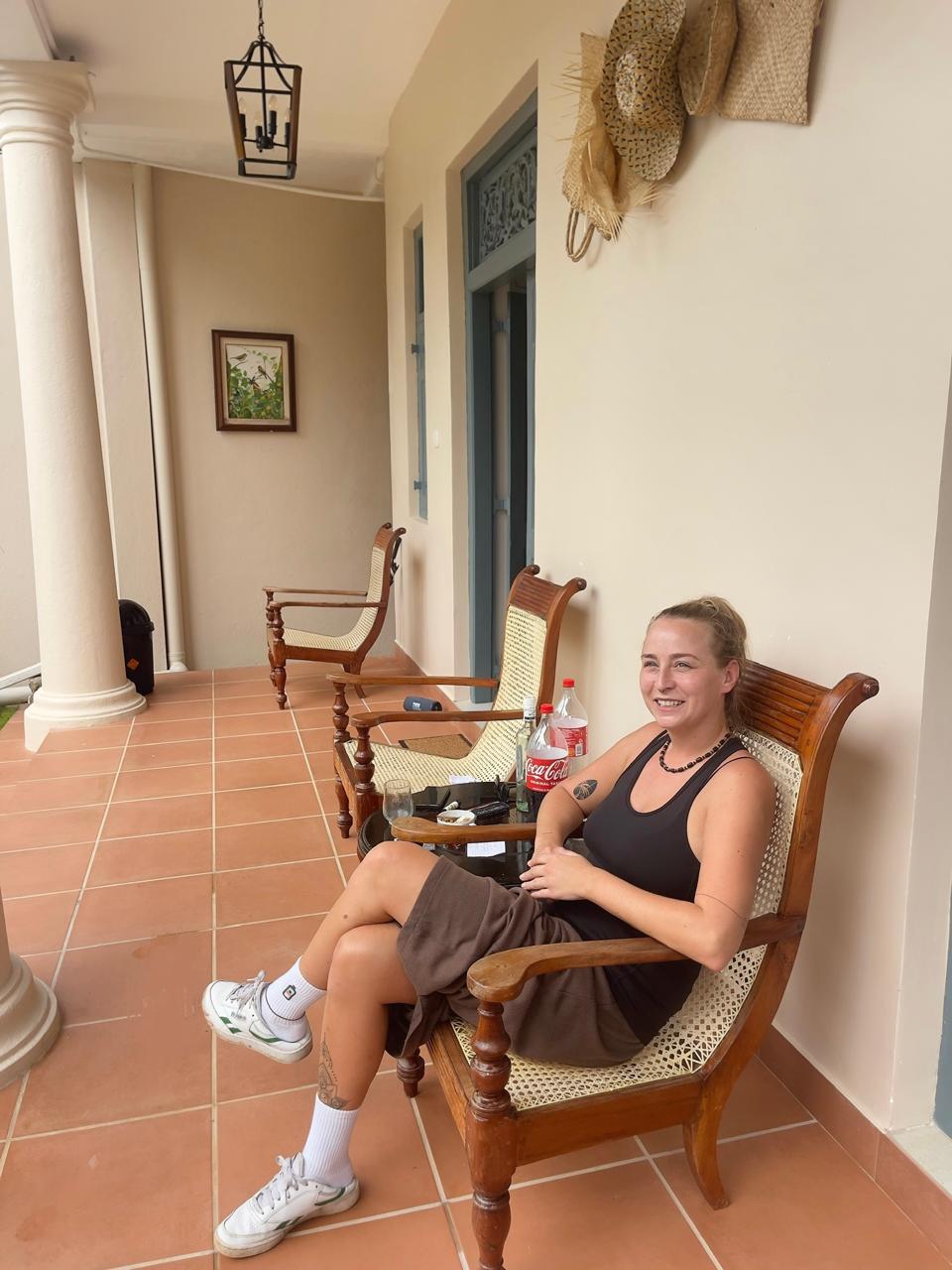 4a8eab85 9338 4c2d 8de7 1345c39c1df4