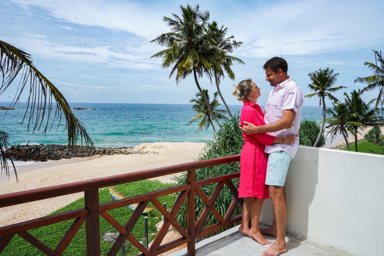 57a13f58 4638 4e99 af66 e1c3b6ac3fc3