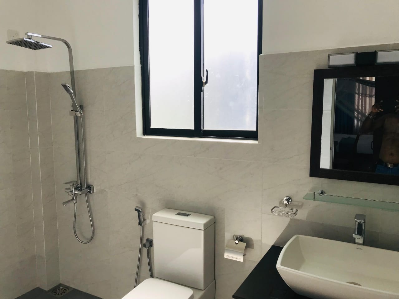 58bffee2 afb2 4506 b836 8b94a3b32310