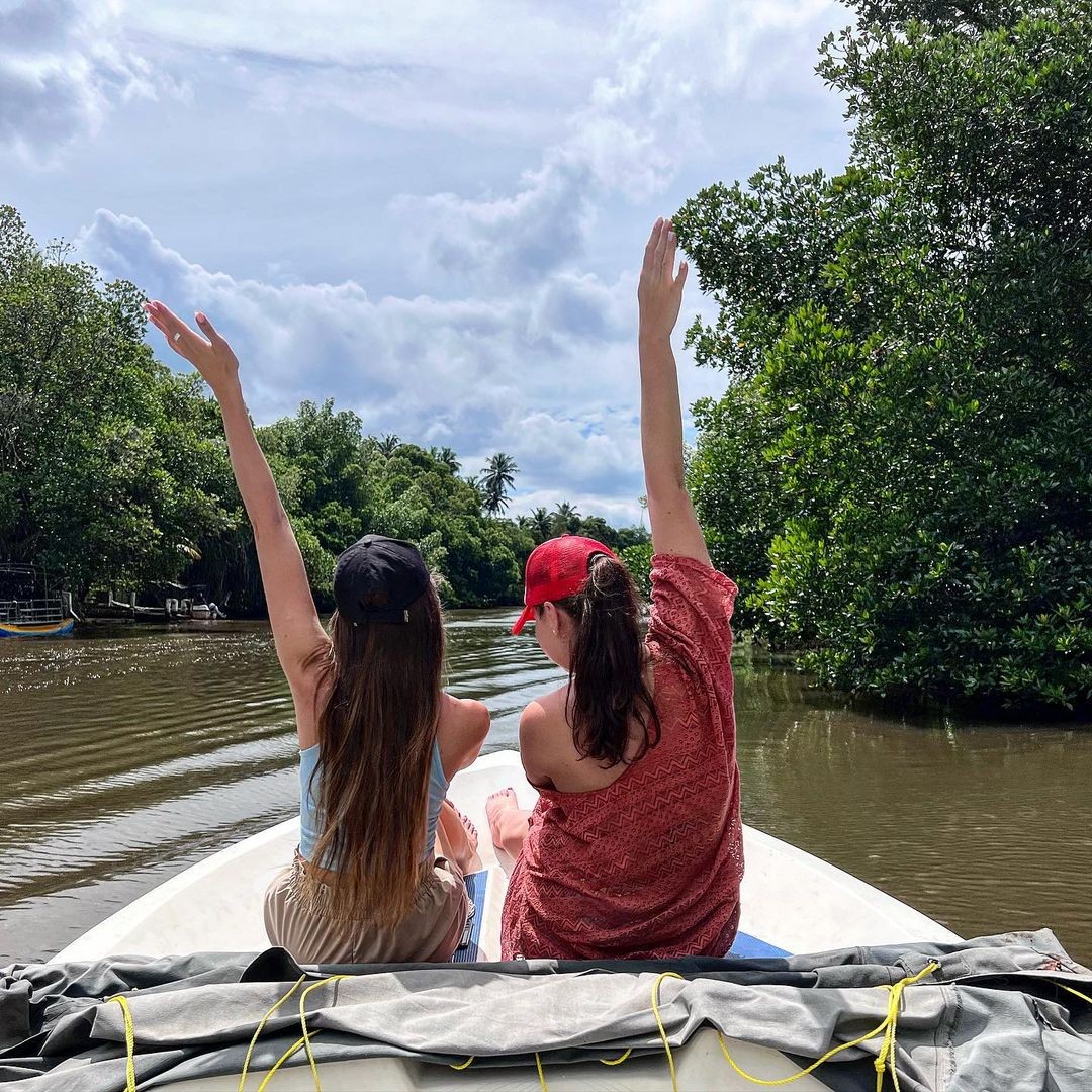 621174977 18097453918928761 3210919660202000668 n