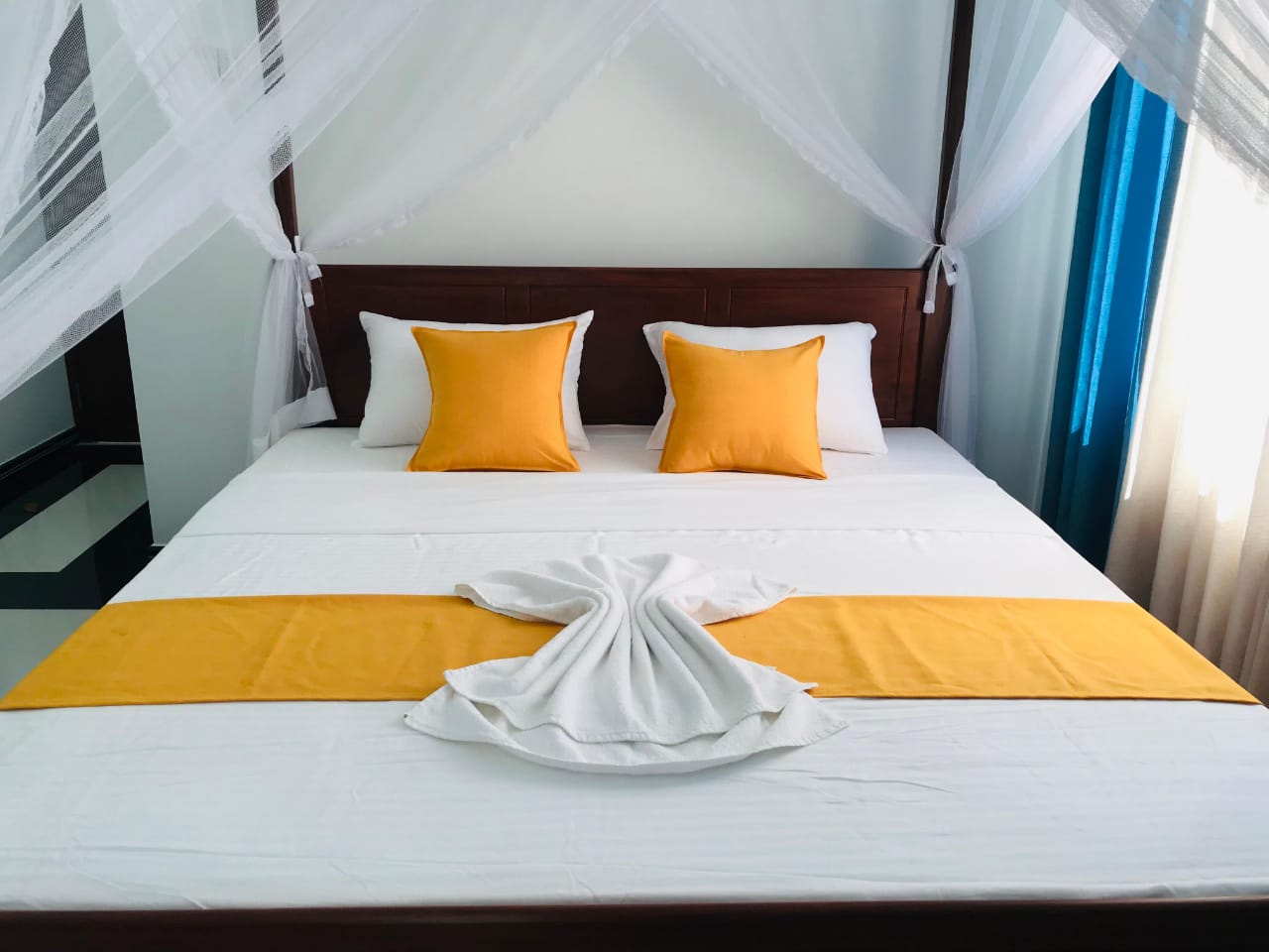 6a1af086 e695 49c7 8480 ef383722fca3