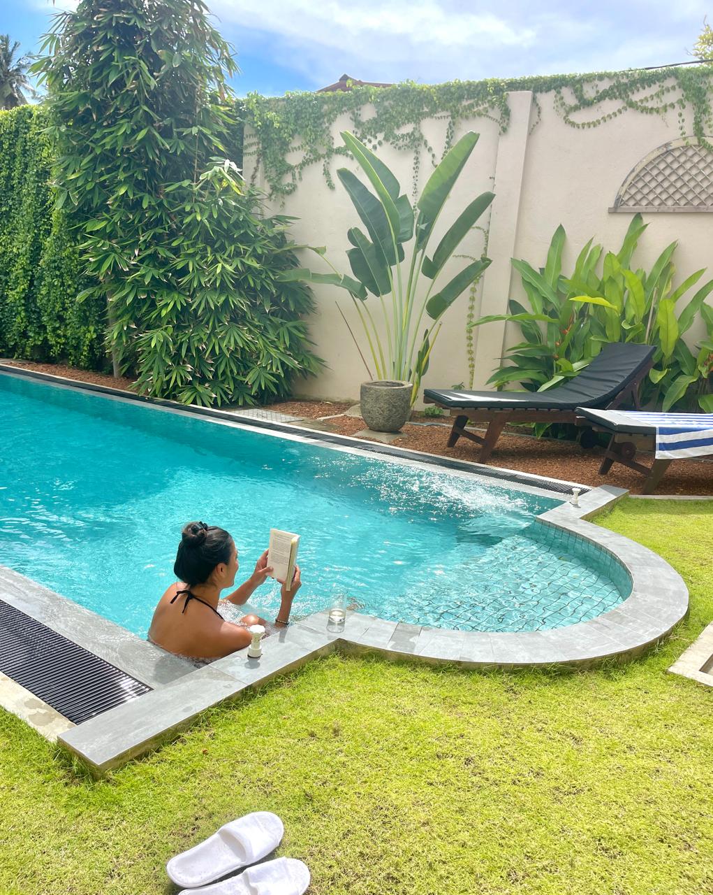 755f9f16 4cb8 4769 93b5 8b030f7ce8e9