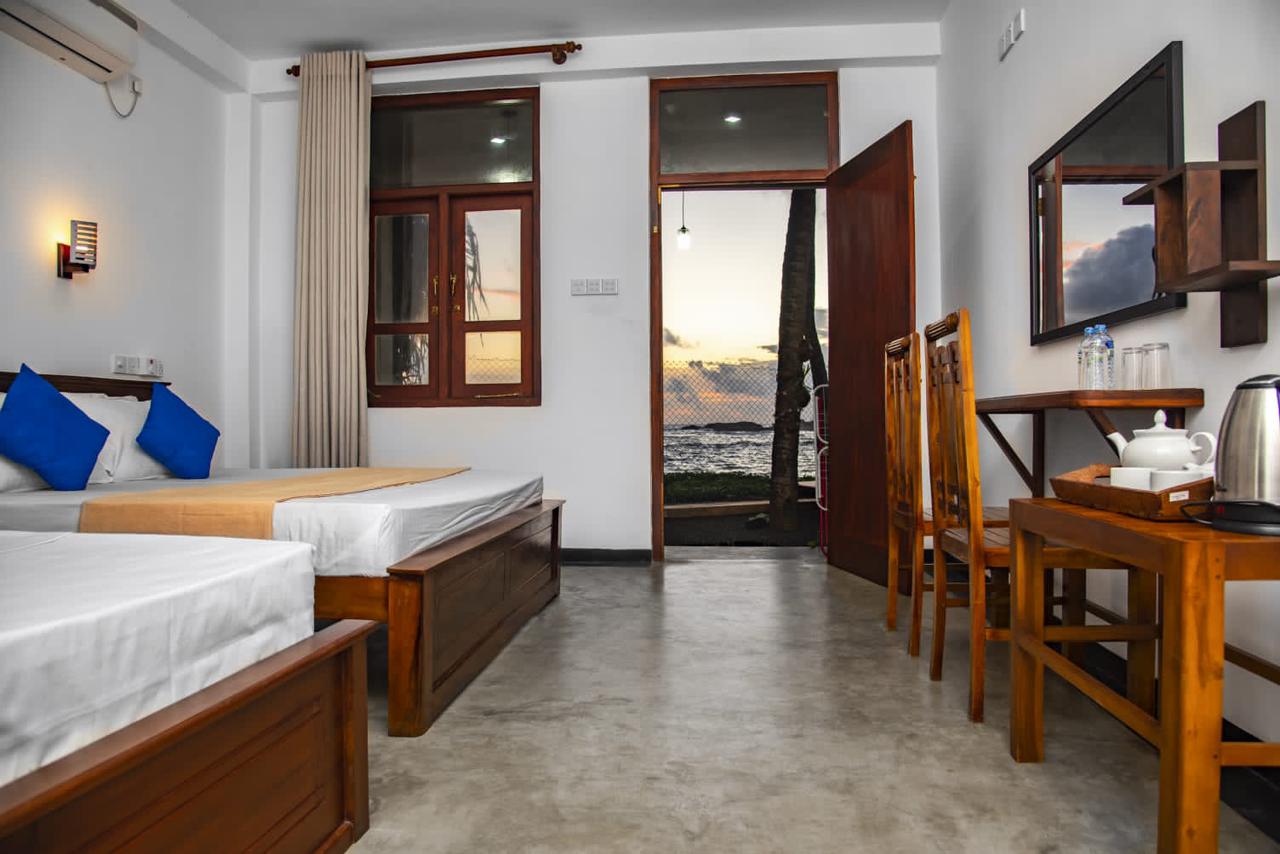 7b0bf3b6 d5ff 4f5d a38a 9552eb3e7389