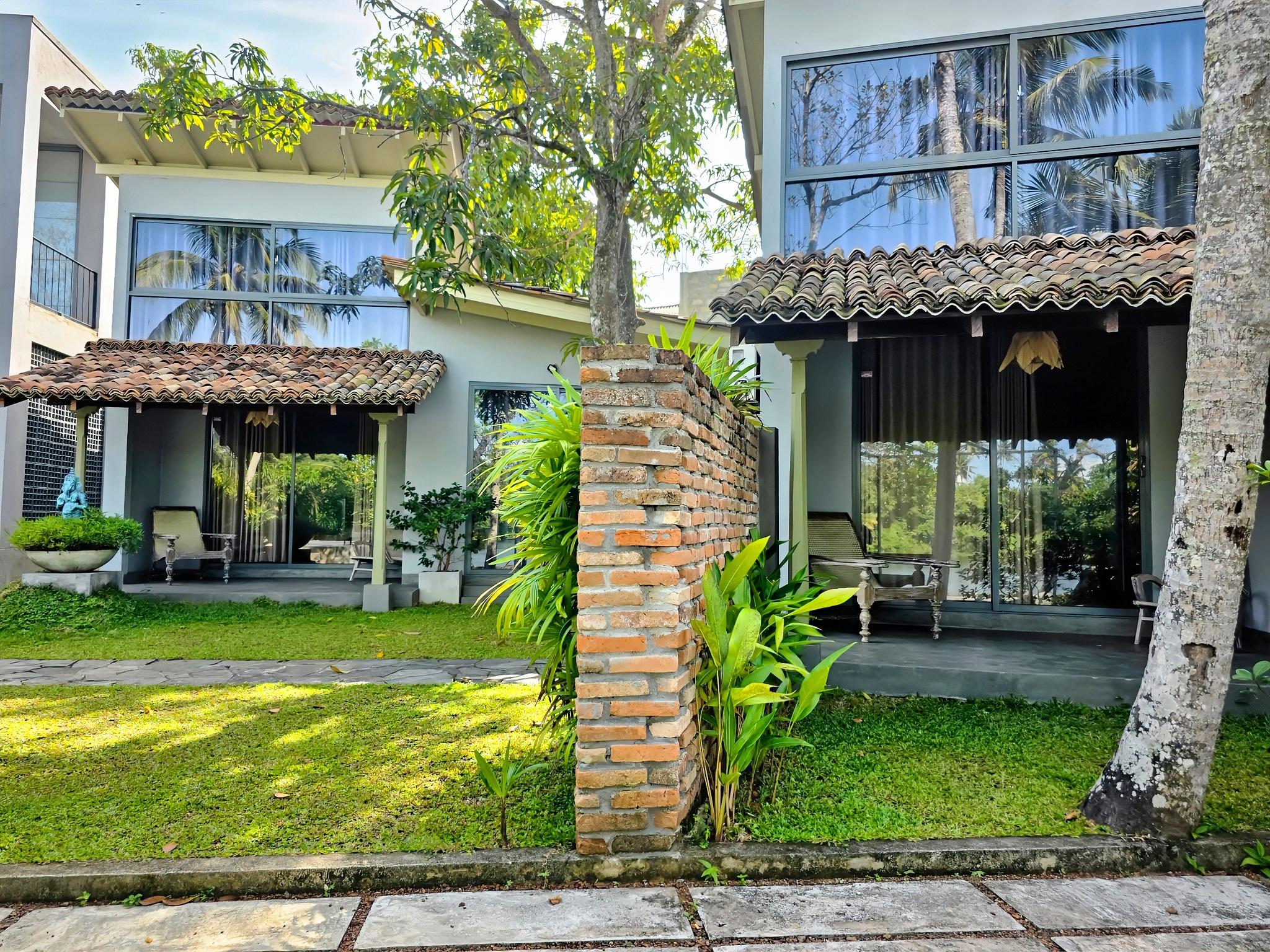 7d35ca58 d5d8 4c34 b470 7c048b01132e