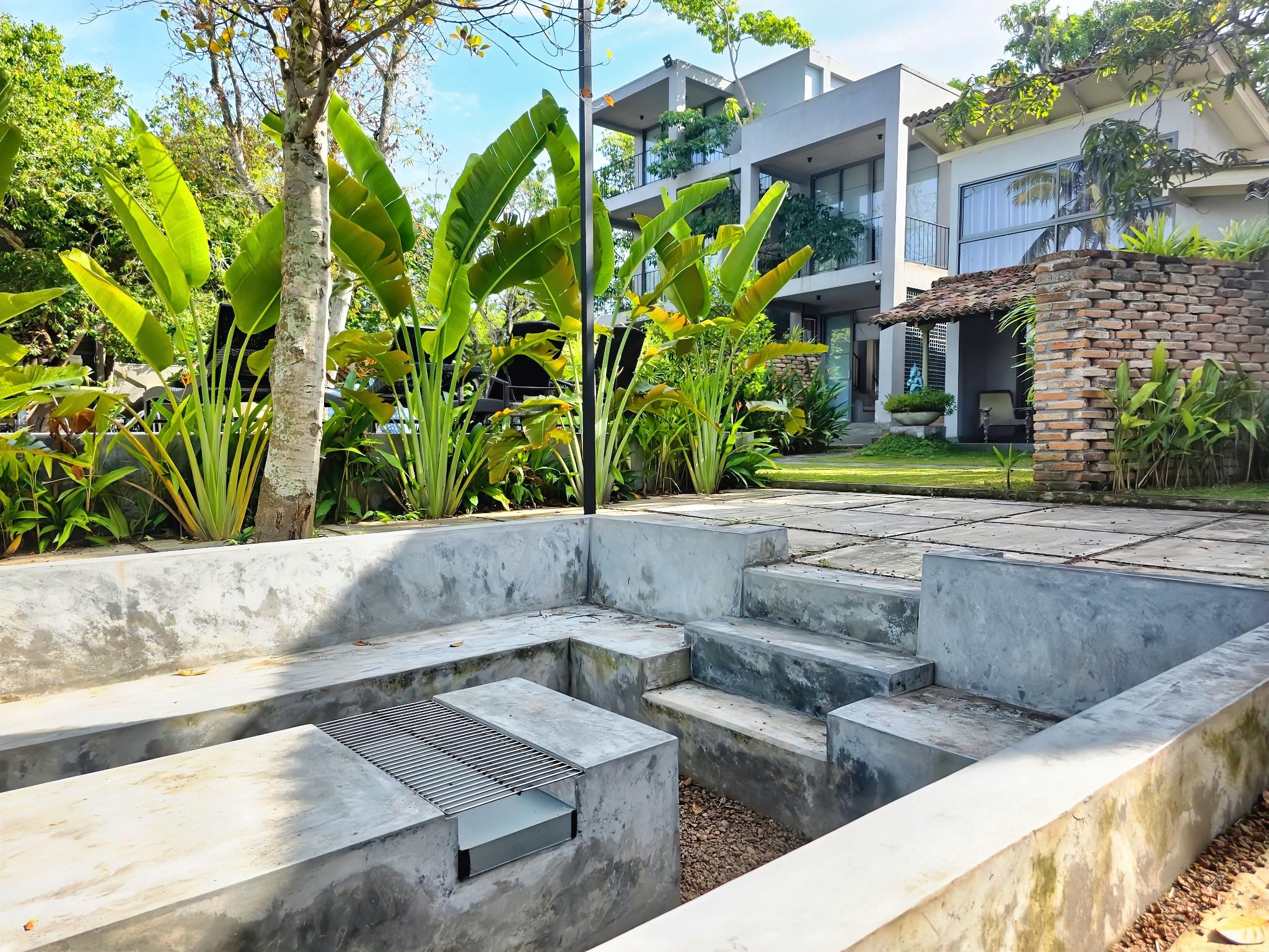 9df23255 defd 40d2 b0ca 5354c3810a28