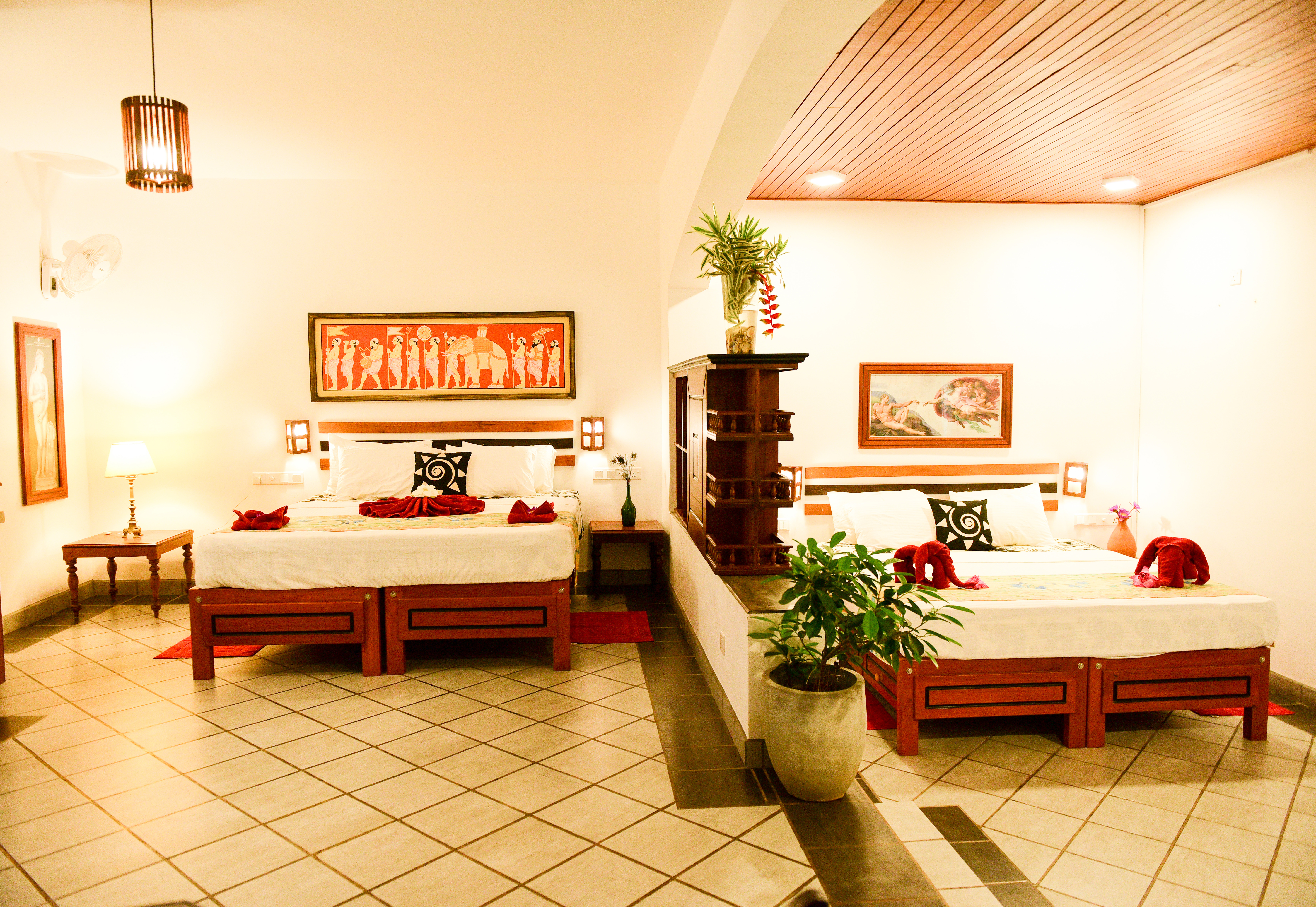 dsc 2453.family room