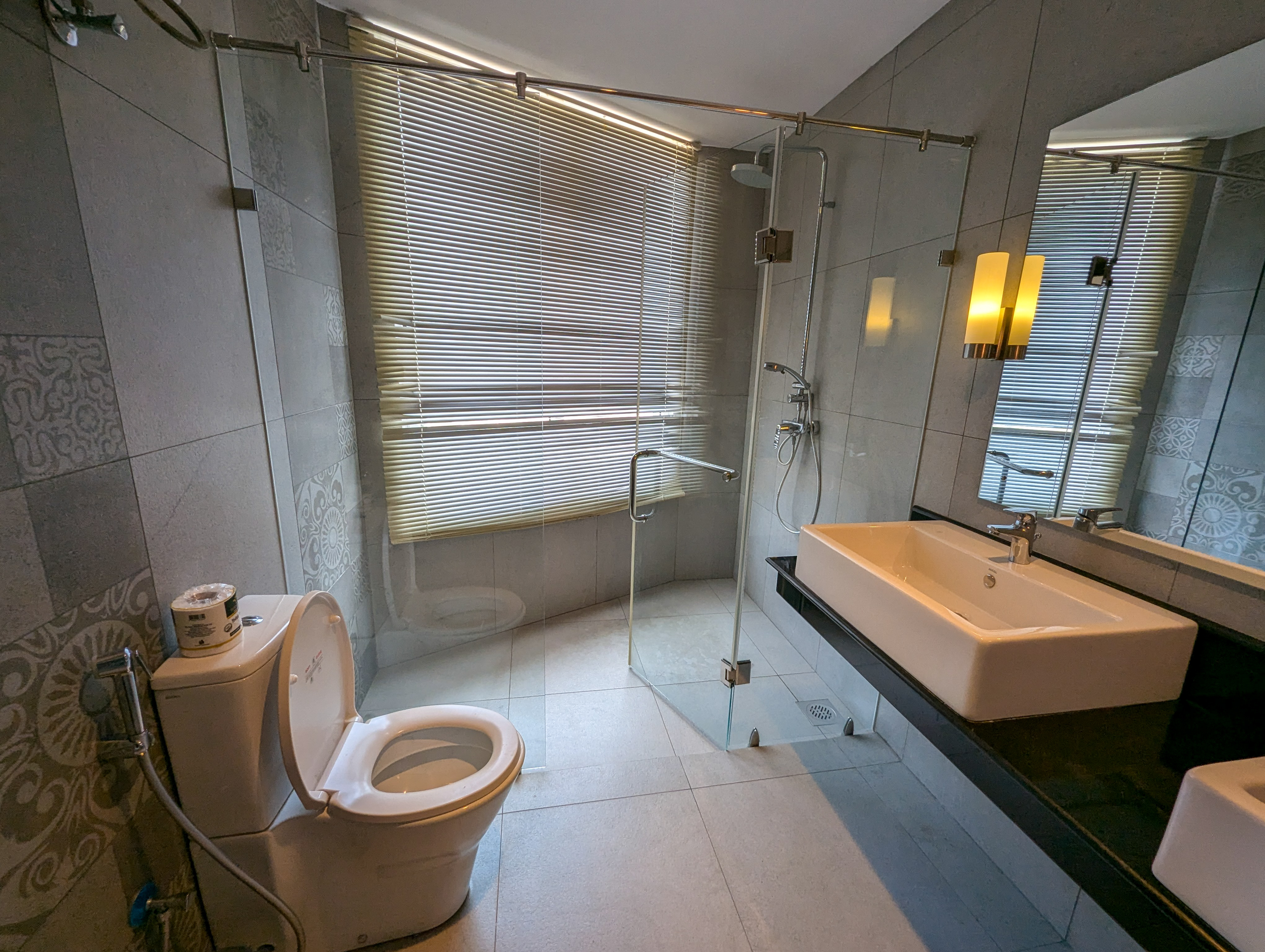 pxl 20240919 072328993