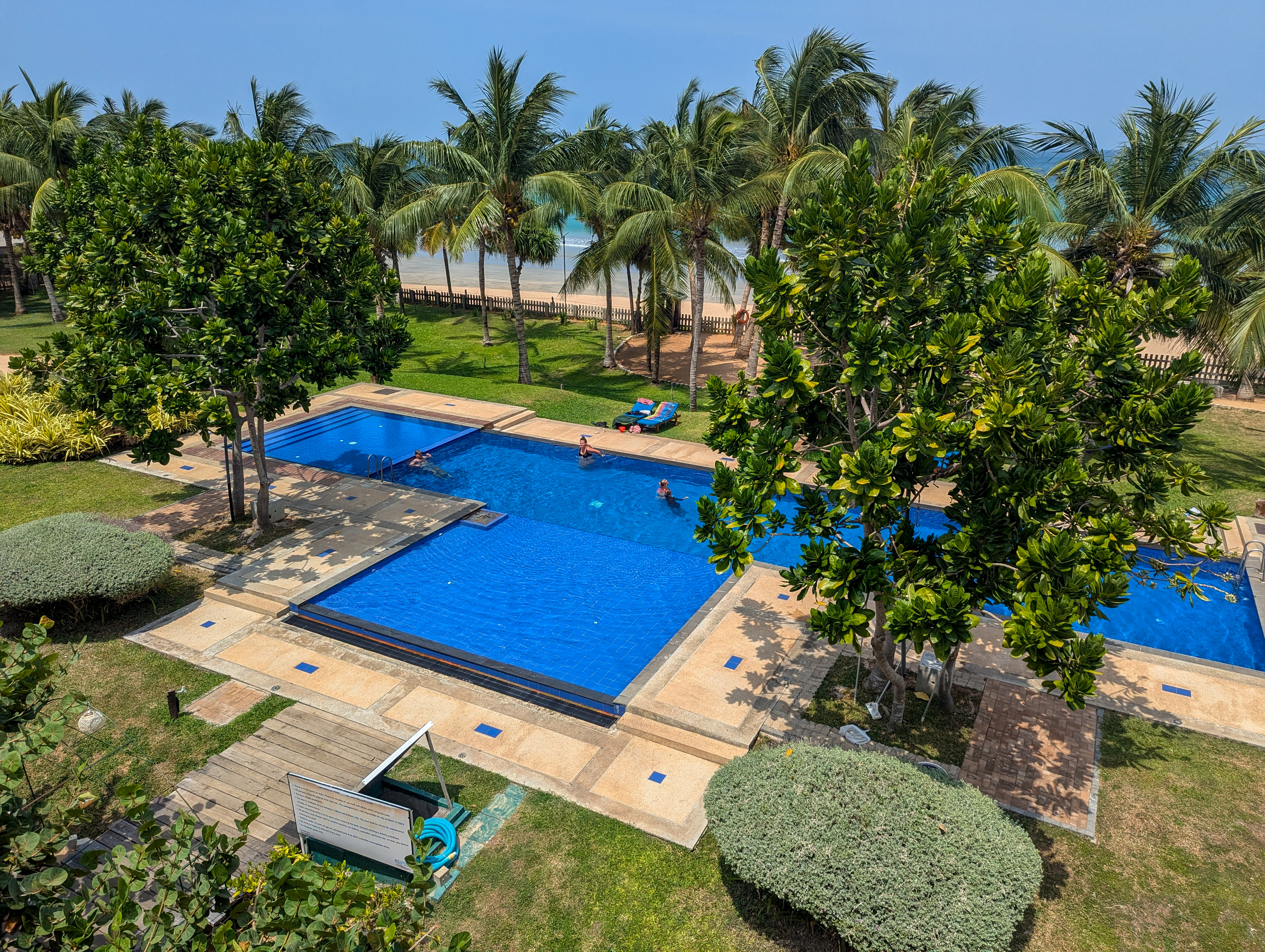 pxl 20240919 073950854