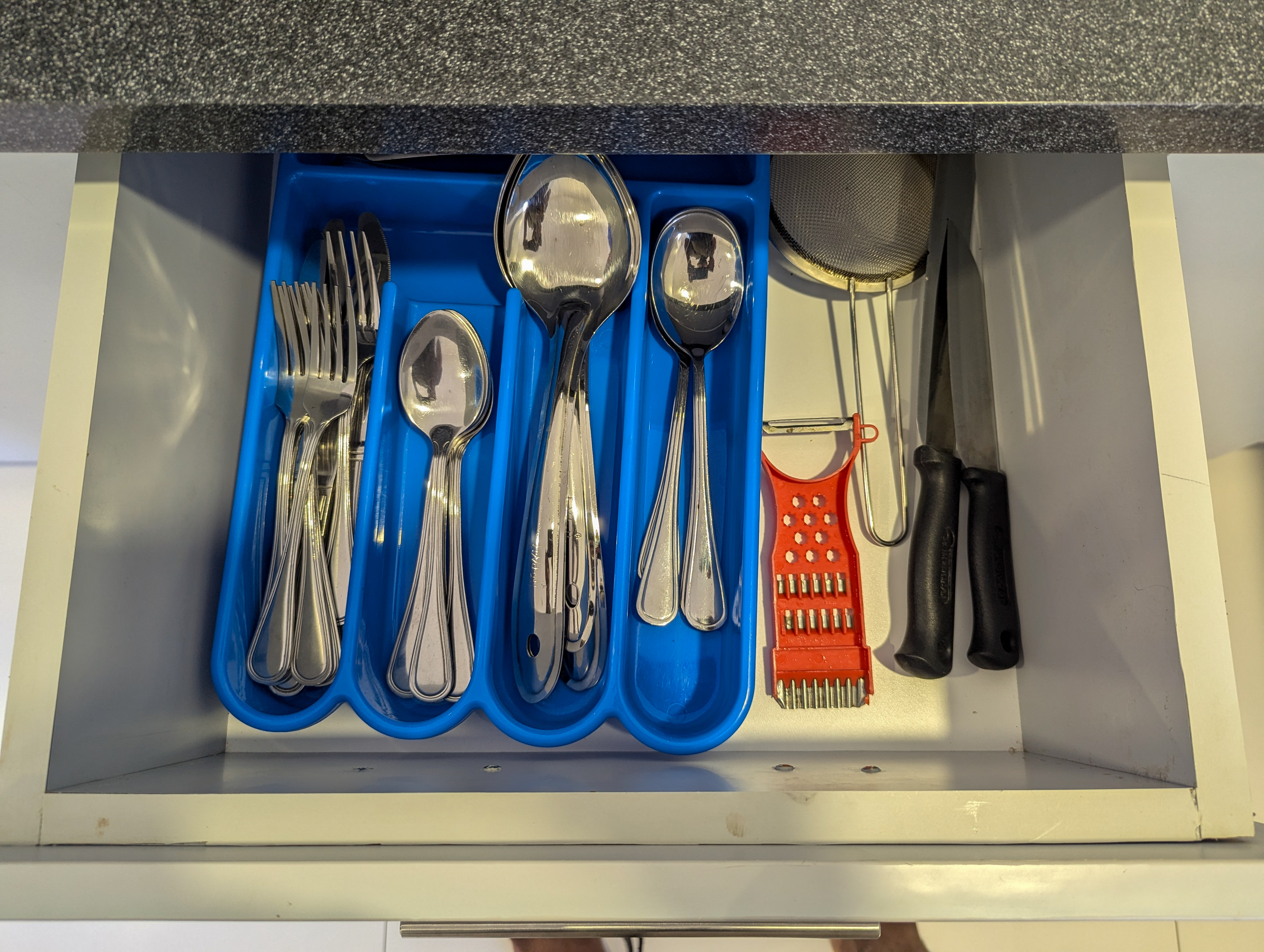 pxl 20240919 074310447