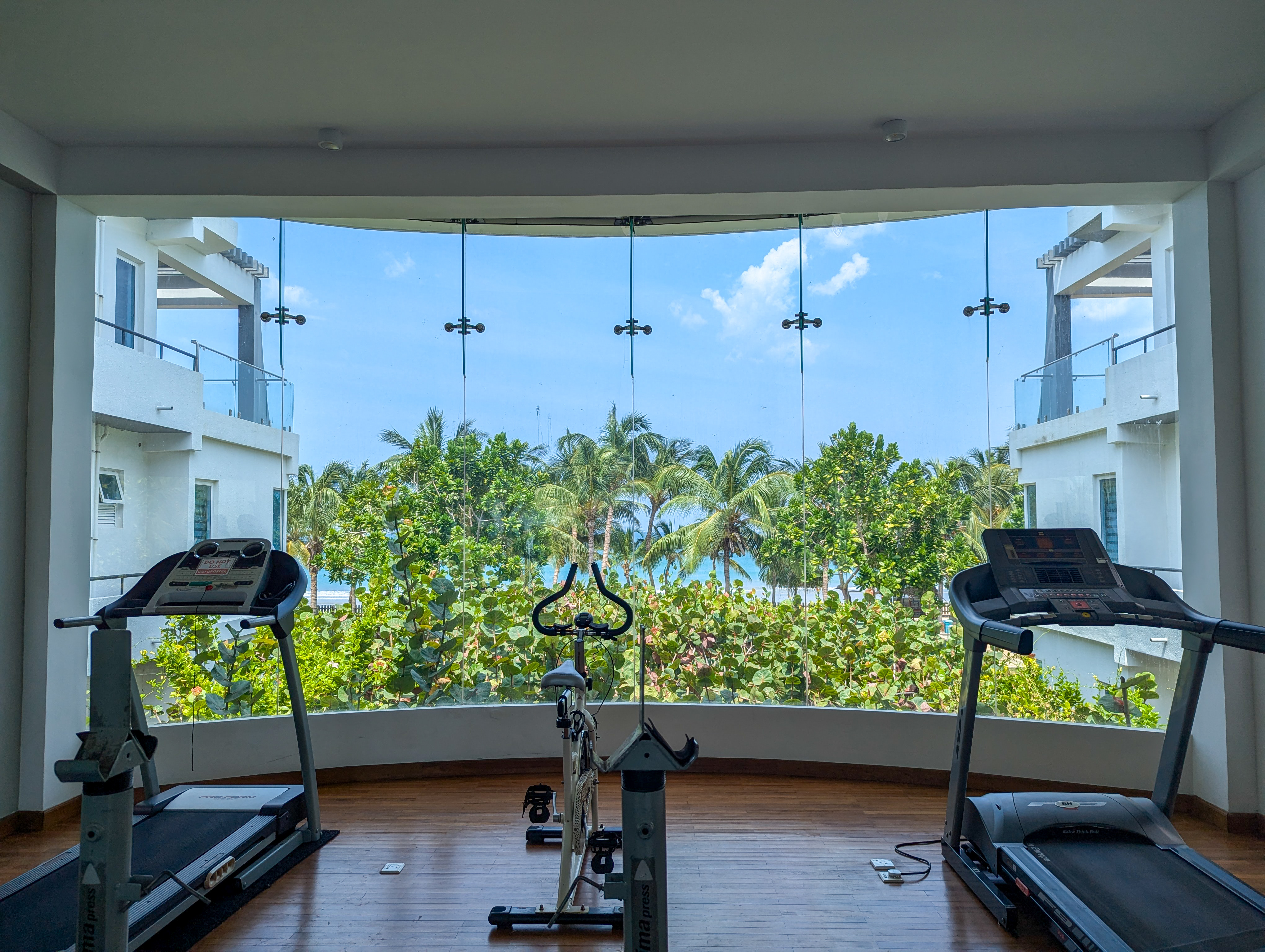 pxl 20240919 075756505