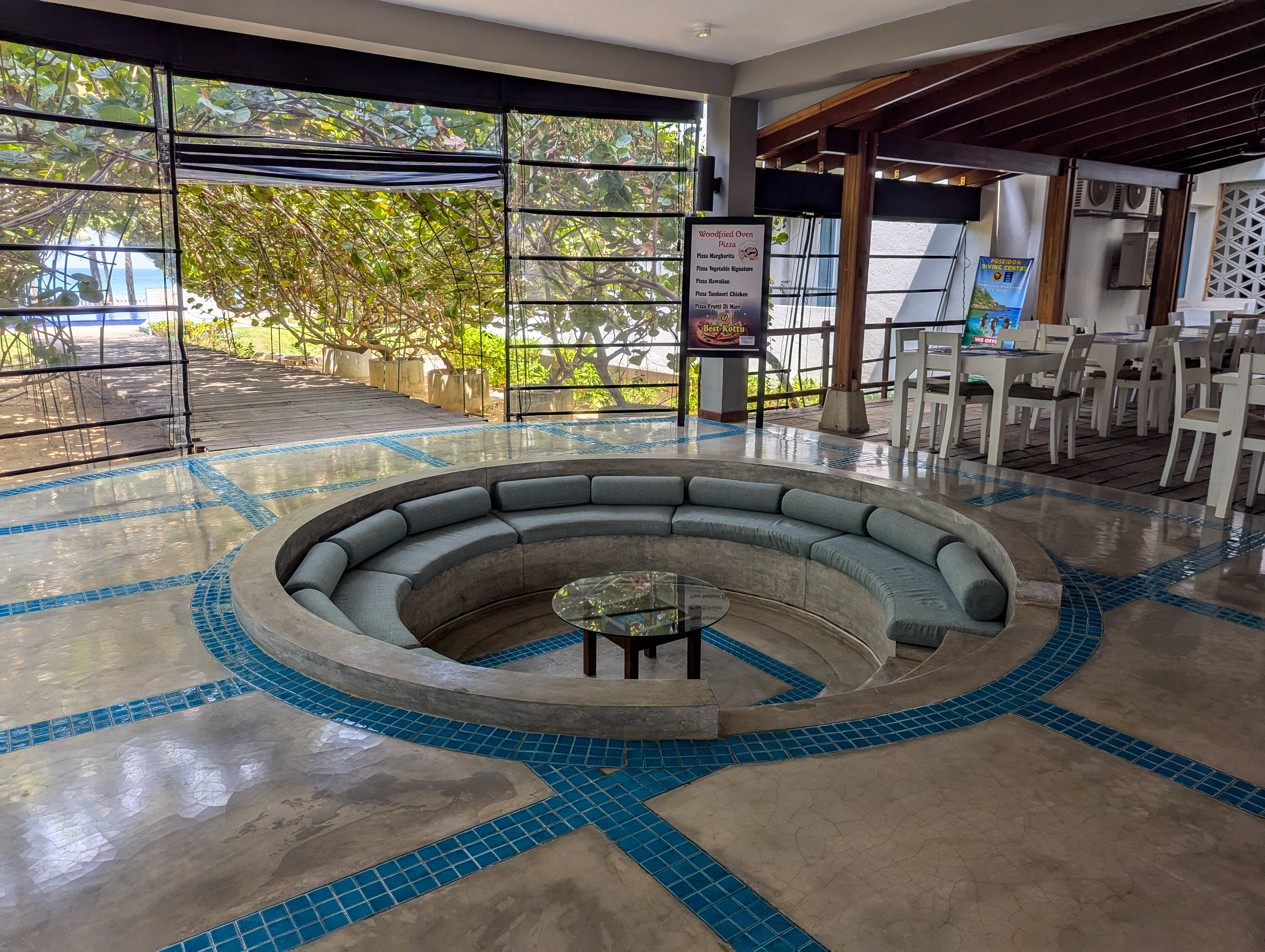 pxl 20240919 080200810