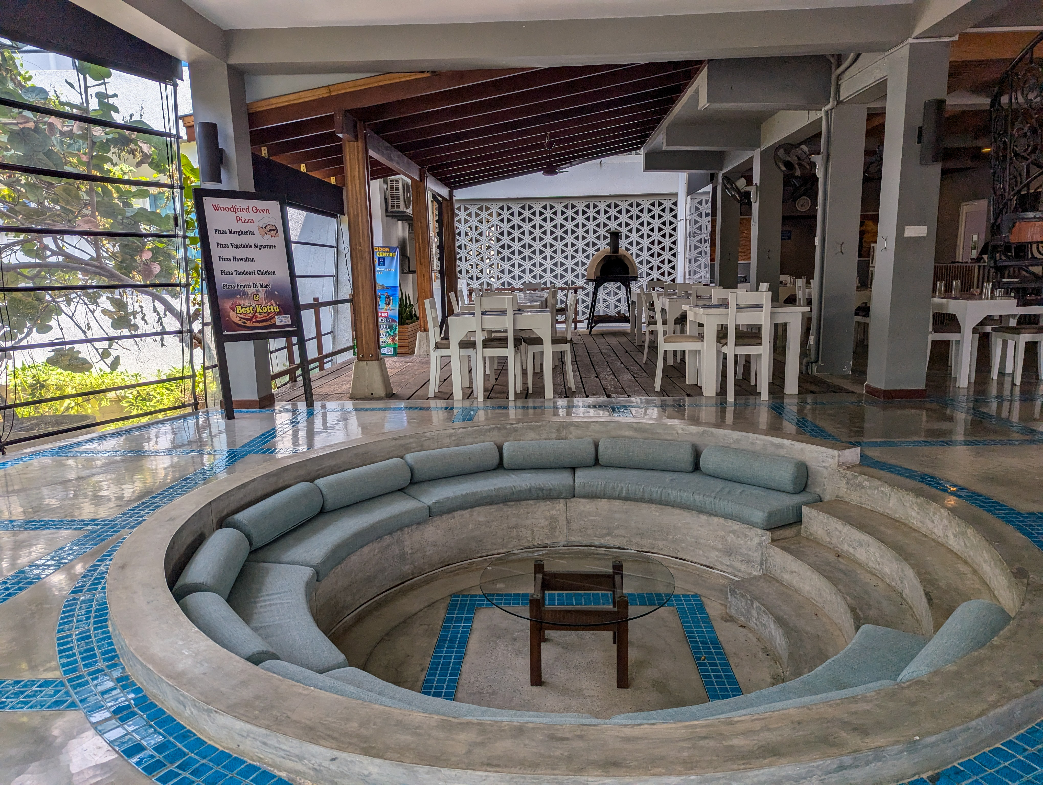 pxl 20240919 080238154