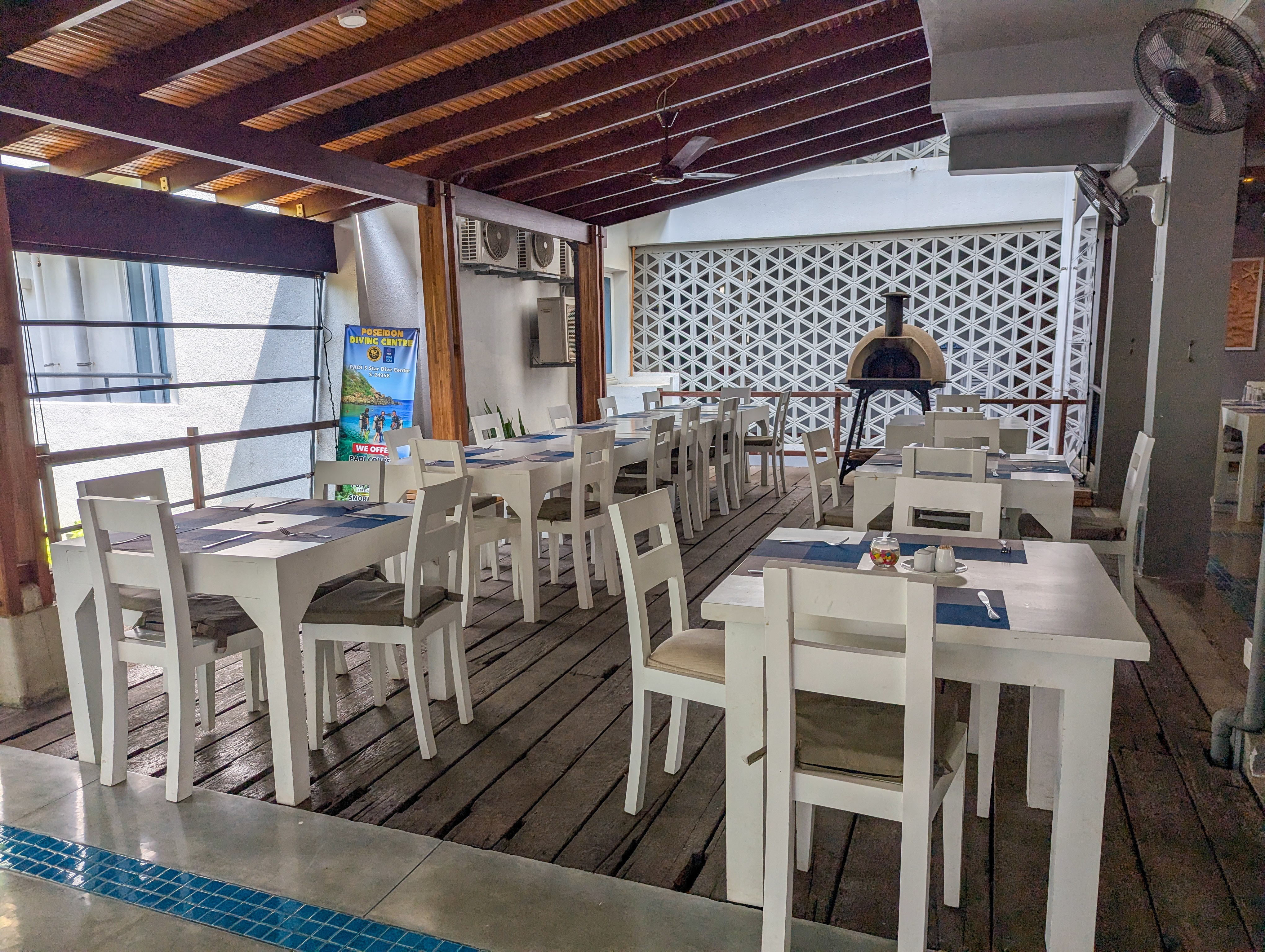 pxl 20240919 080248556