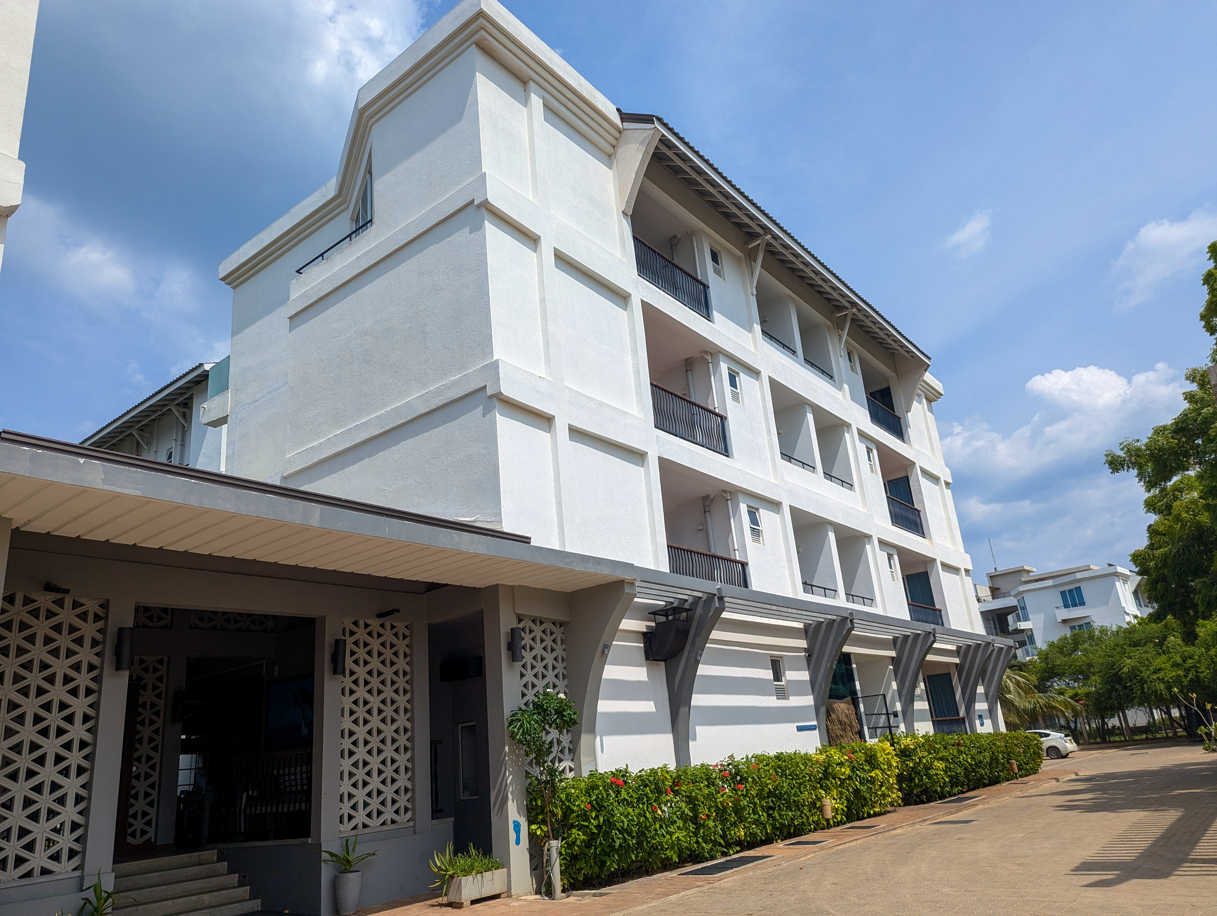 pxl 20240919 082420191