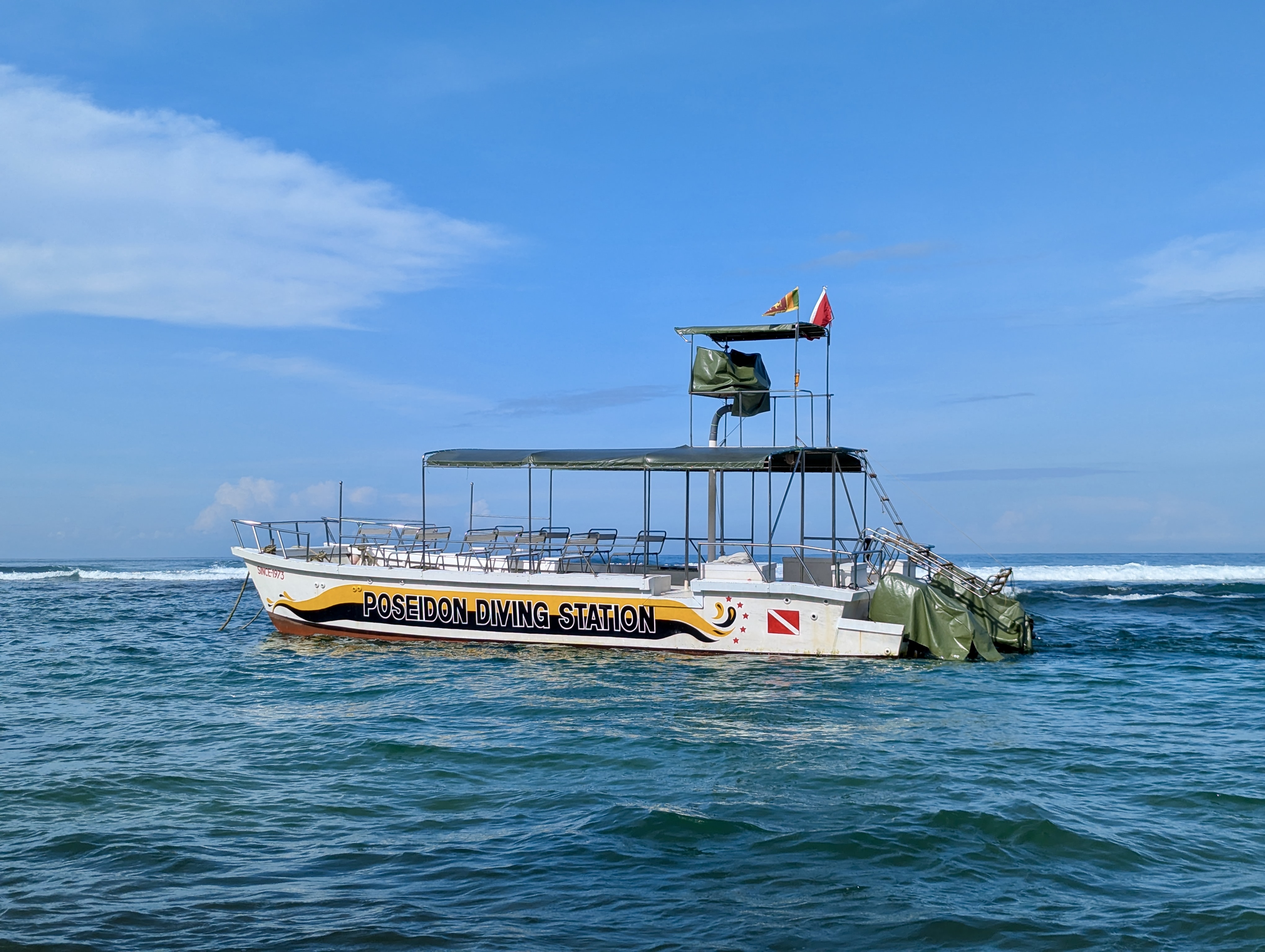 pxl 20241119 032446936