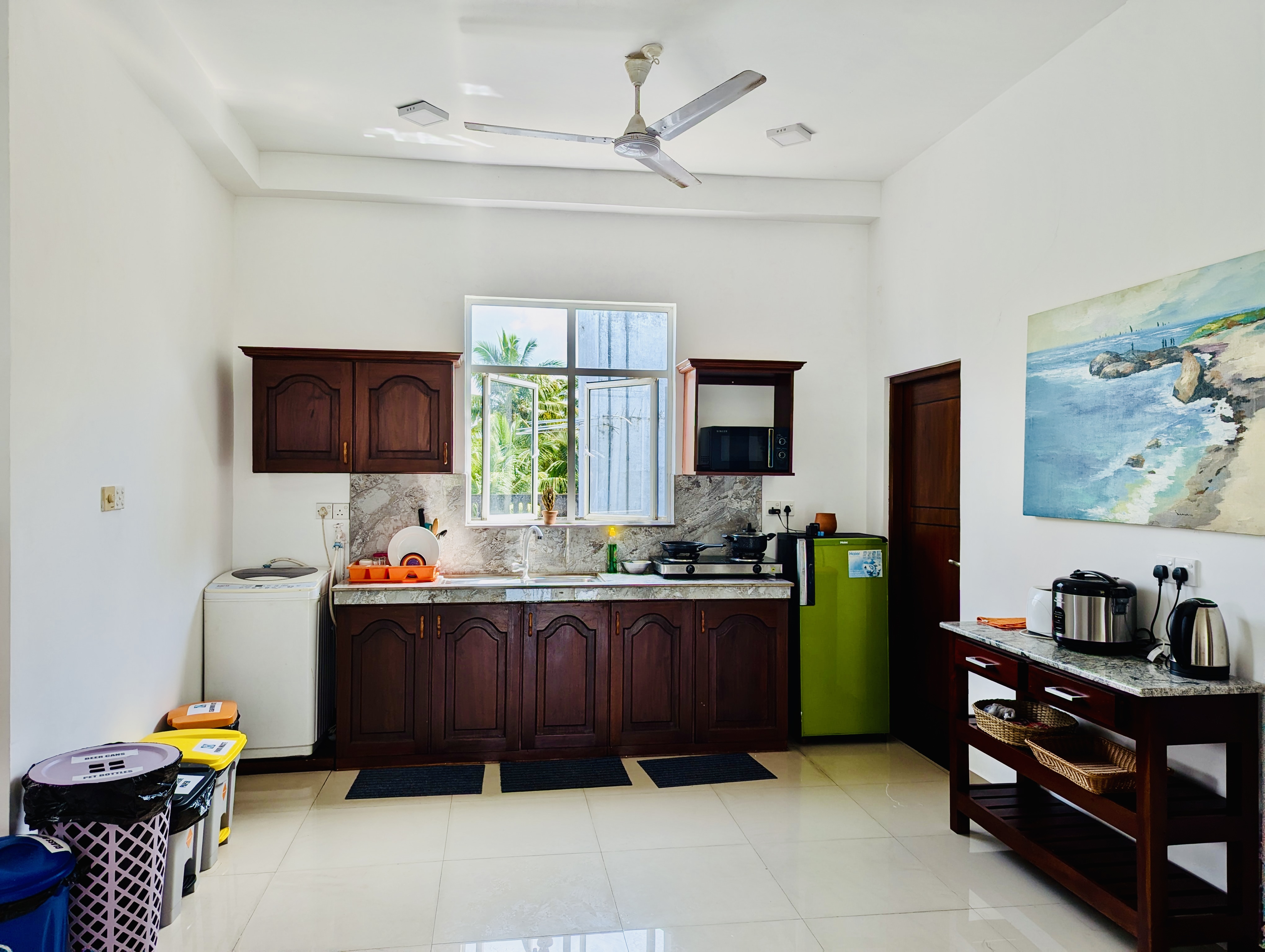 pxl 20241119 053758603