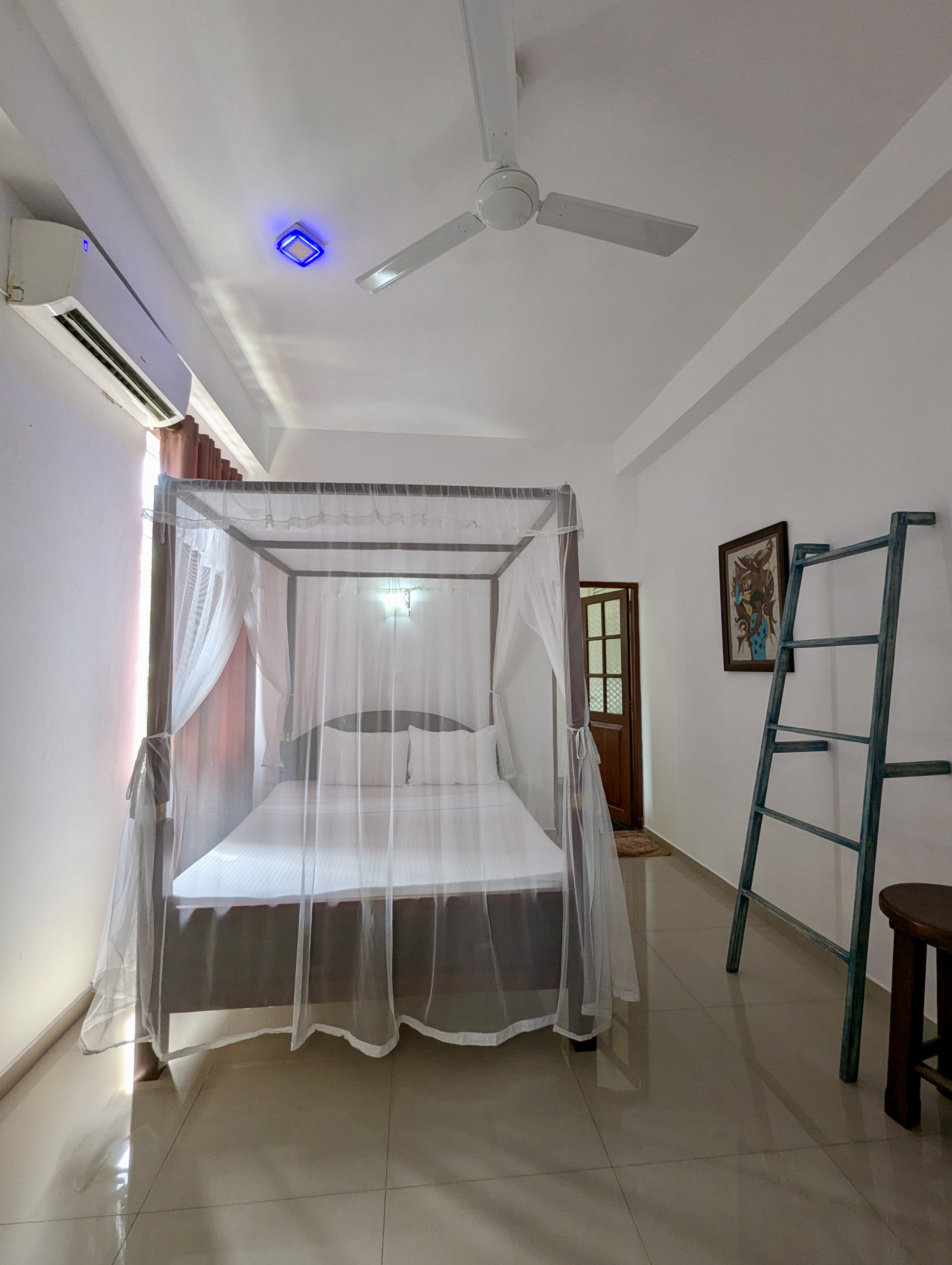 pxl 20241119 054049935