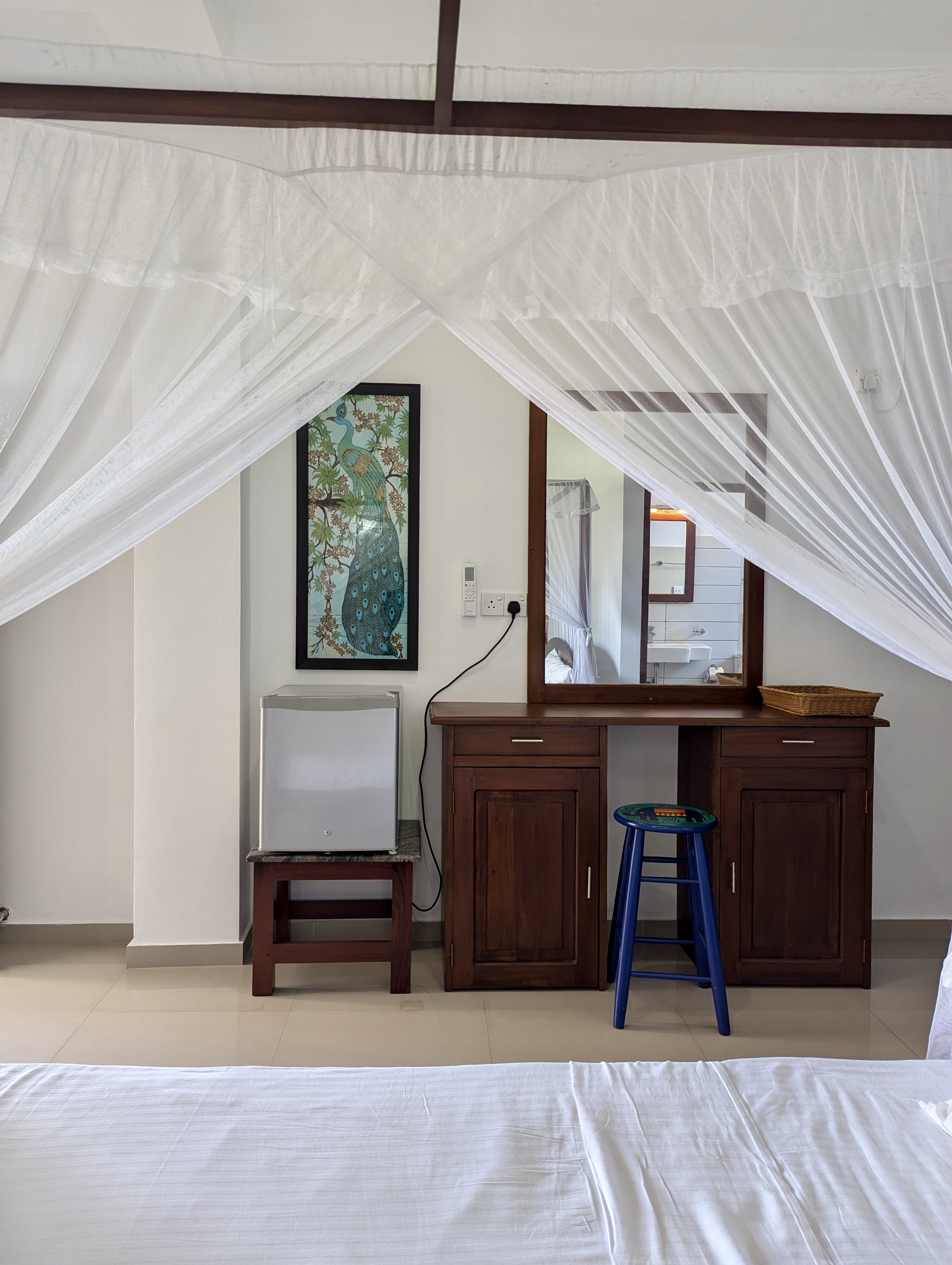 pxl 20241119 054332785