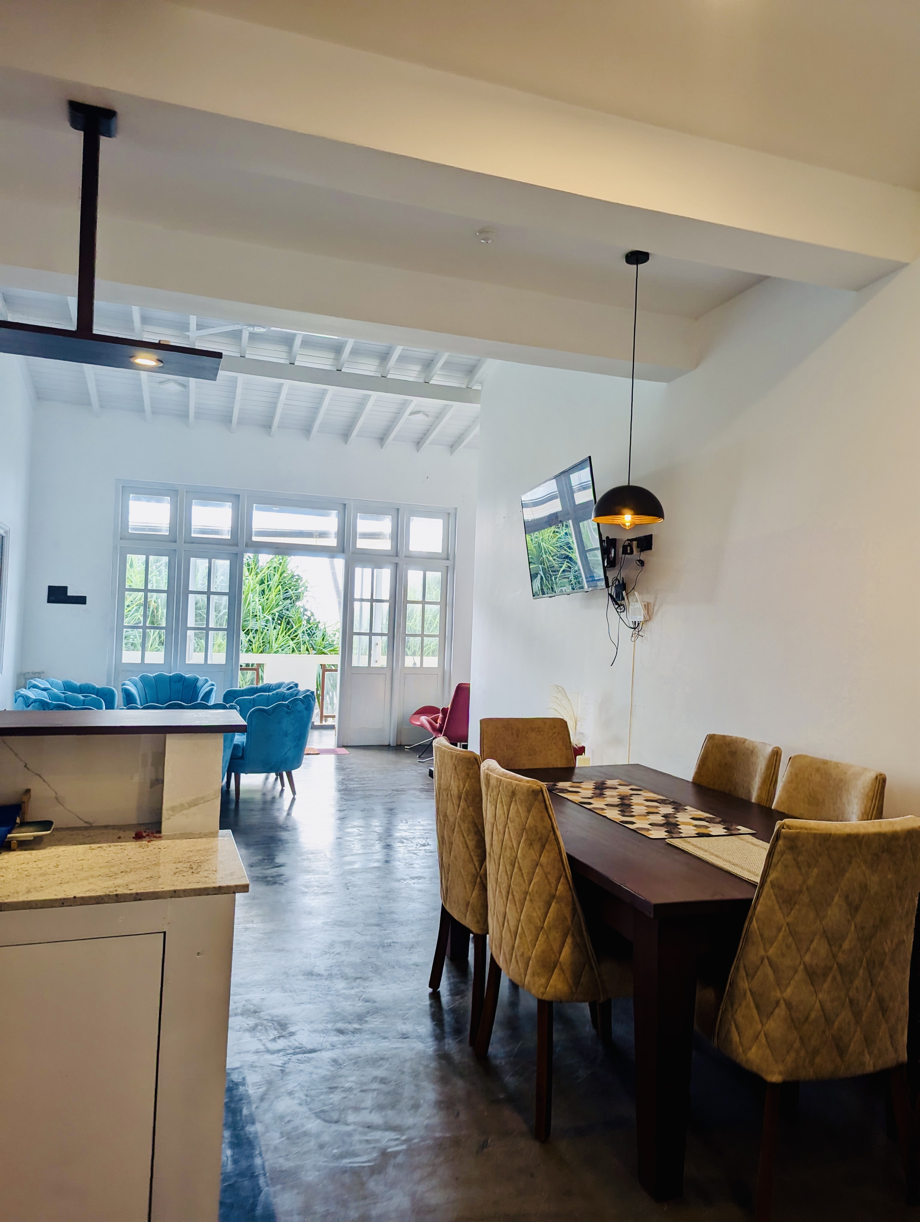 pxl 20241119 090333296