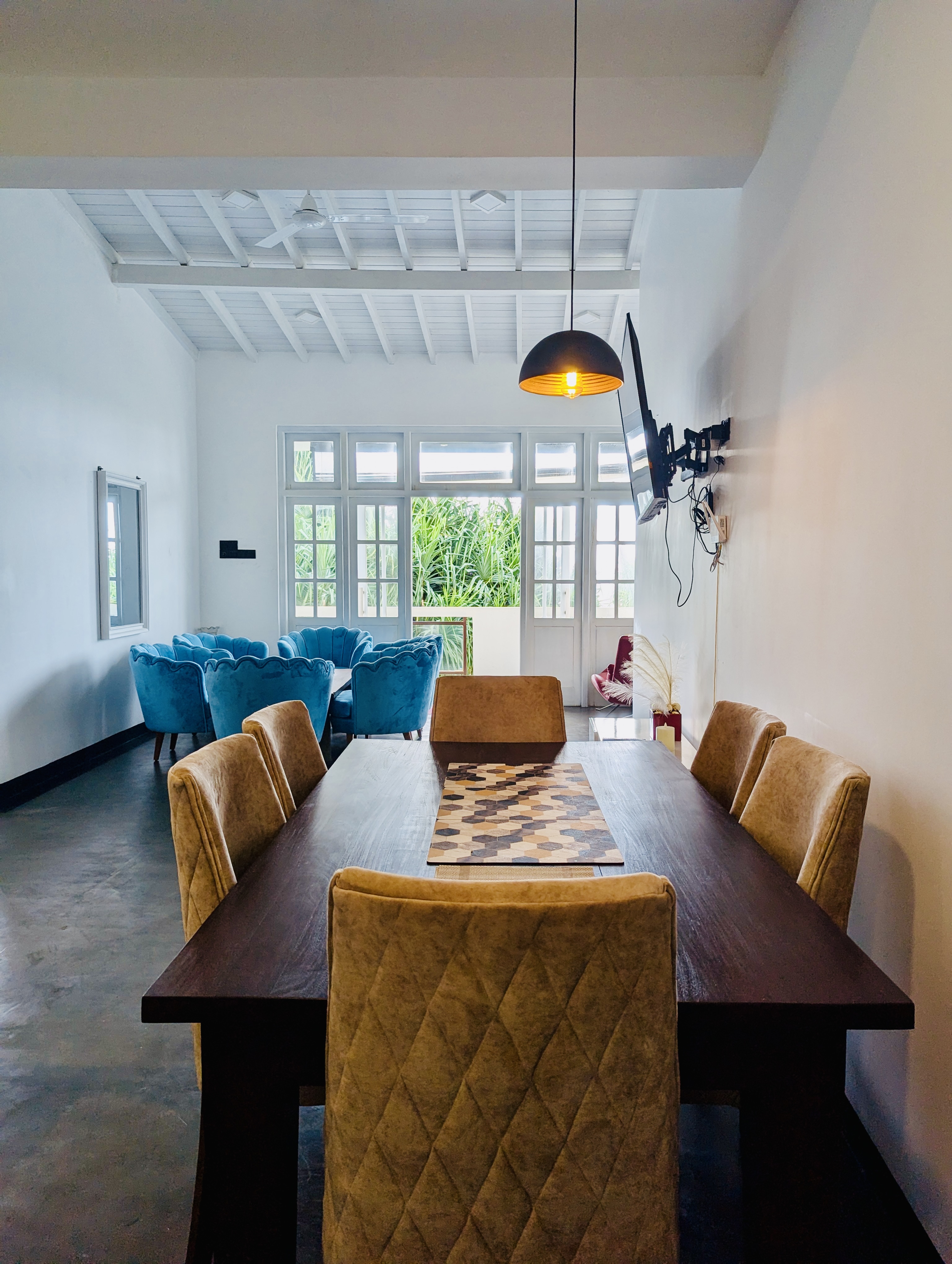 pxl 20241119 090338799