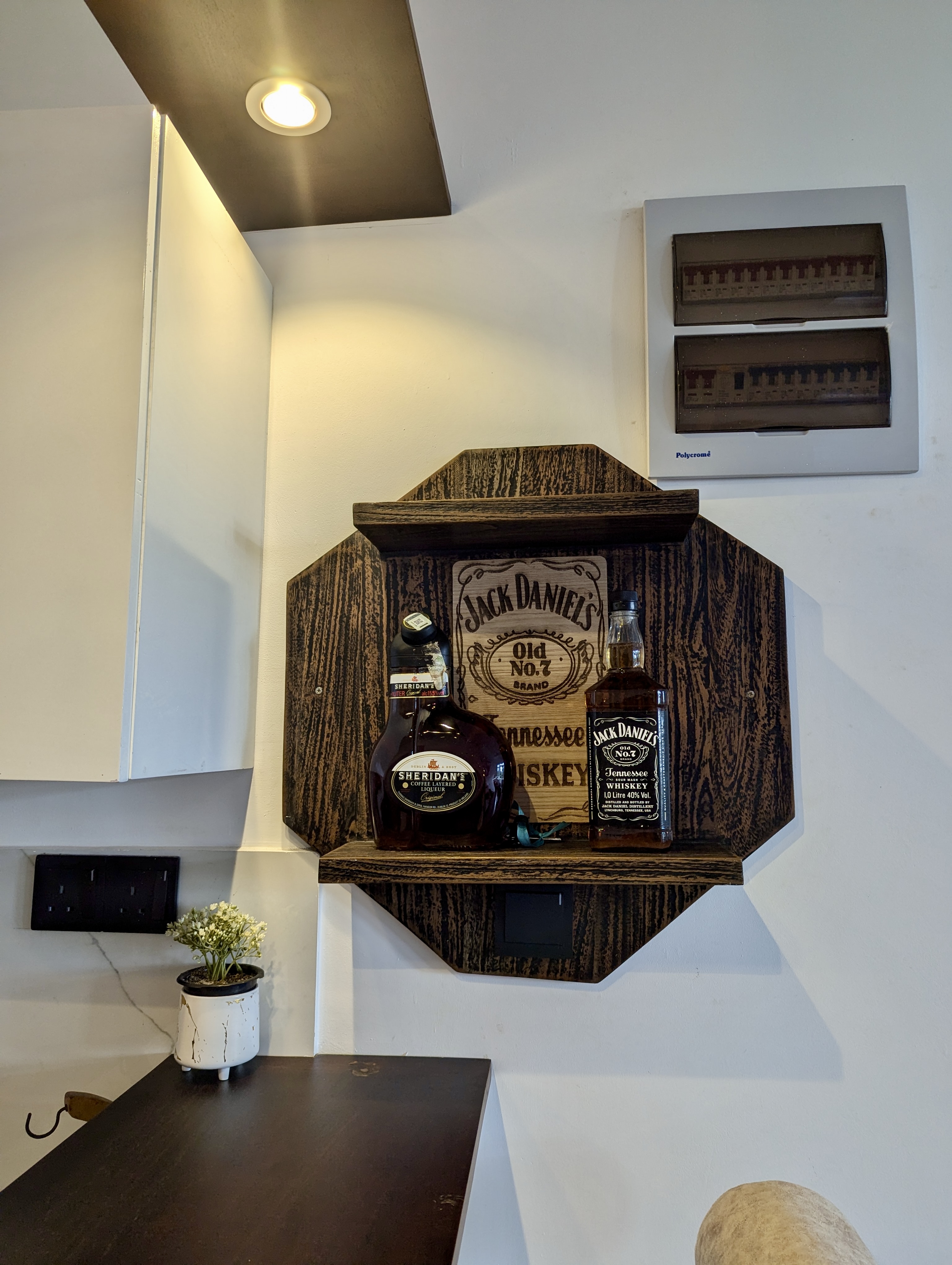 pxl 20241119 090350534