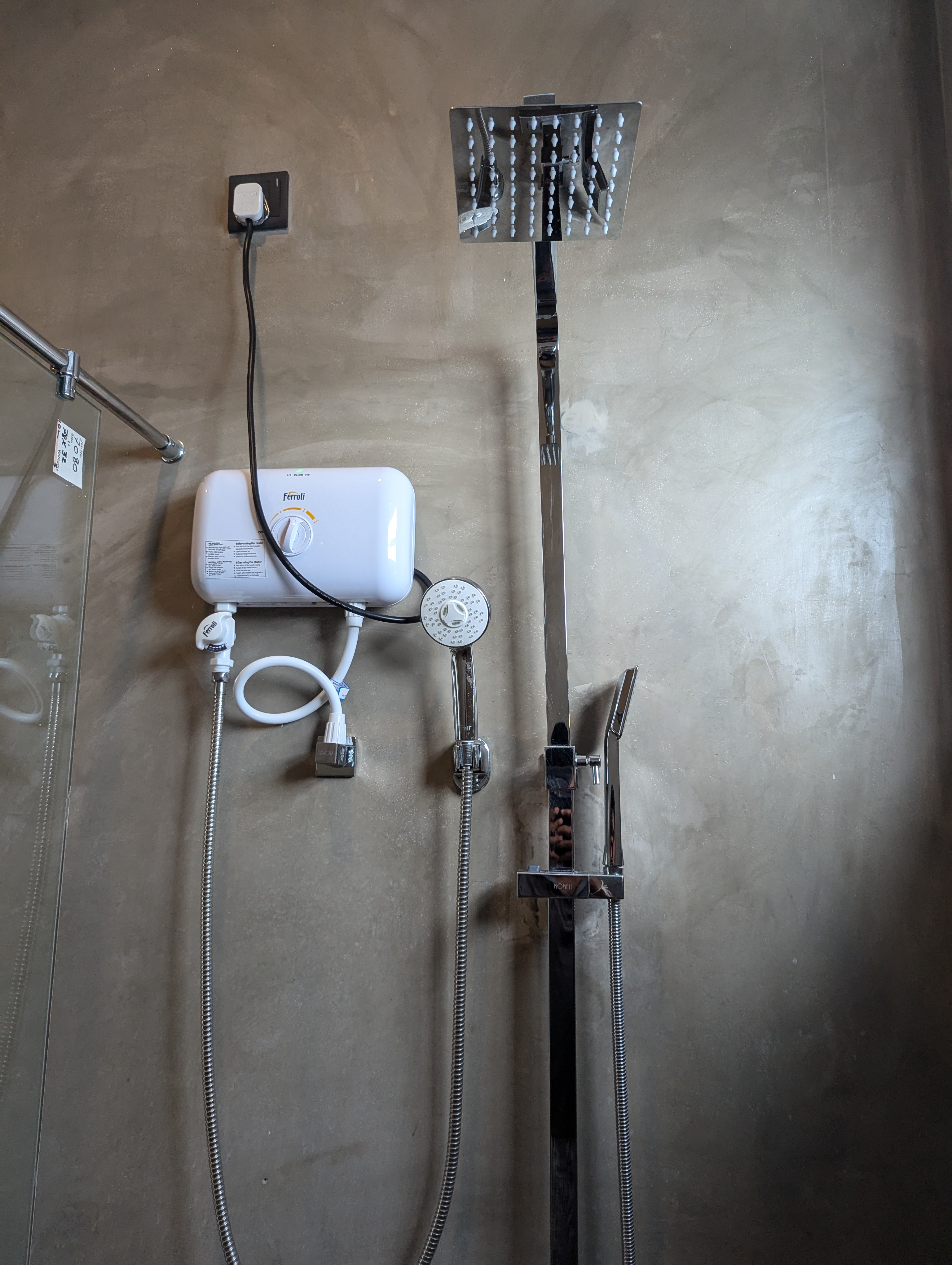 pxl 20241119 090551817