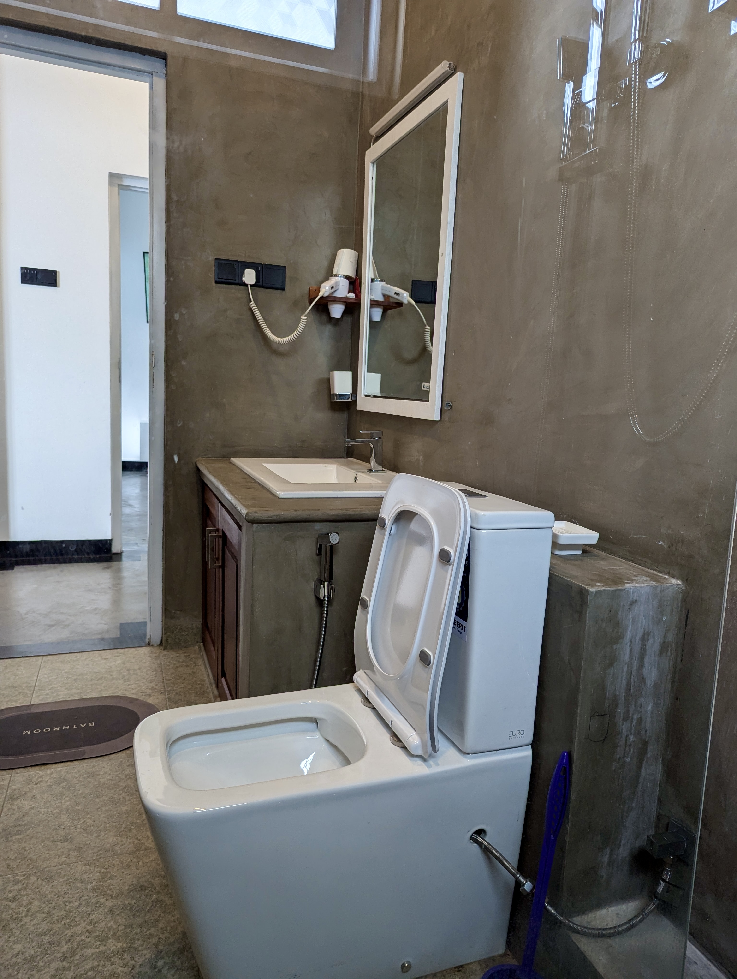 pxl 20241119 090600616