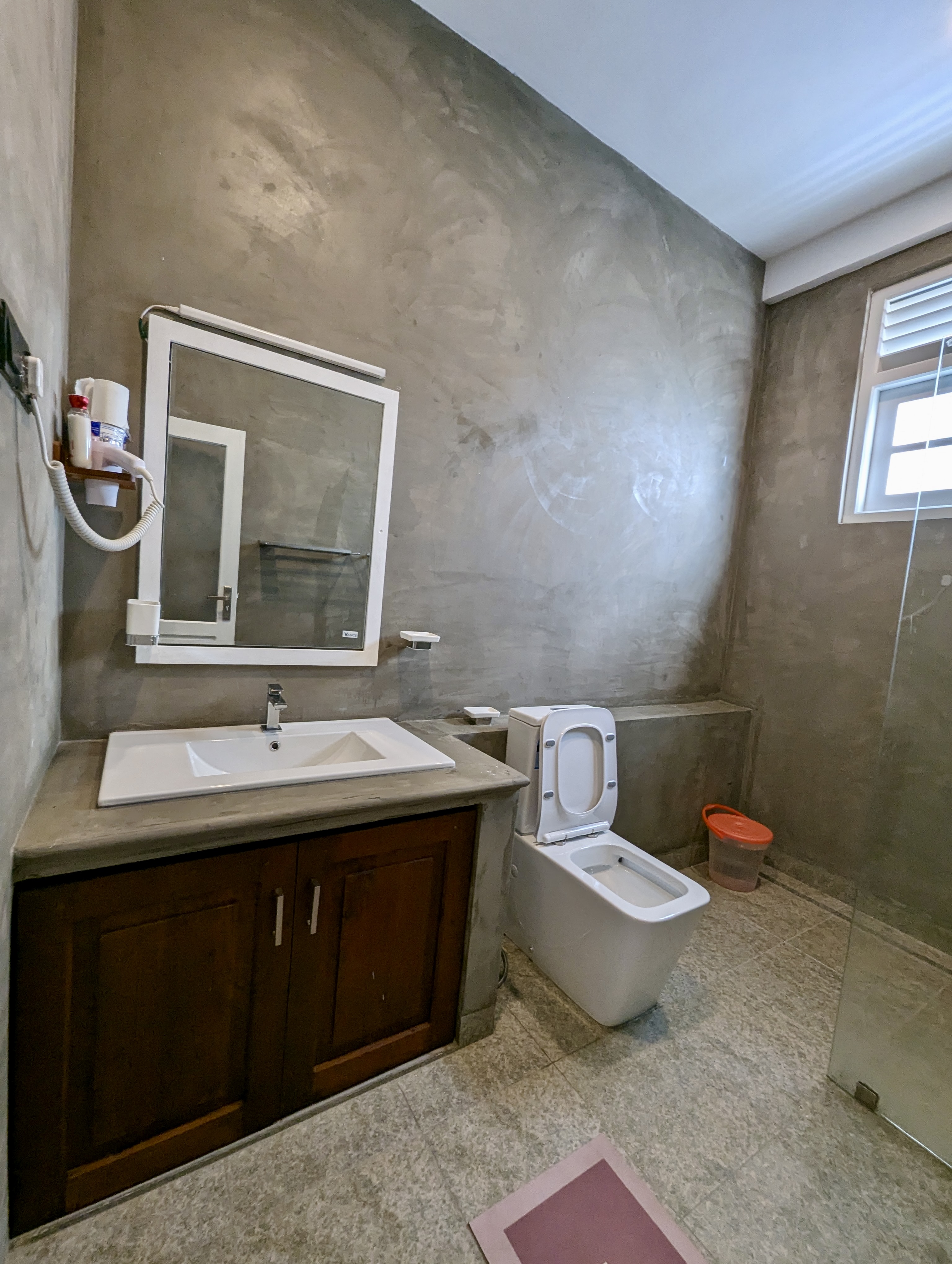 pxl 20241119 091026269