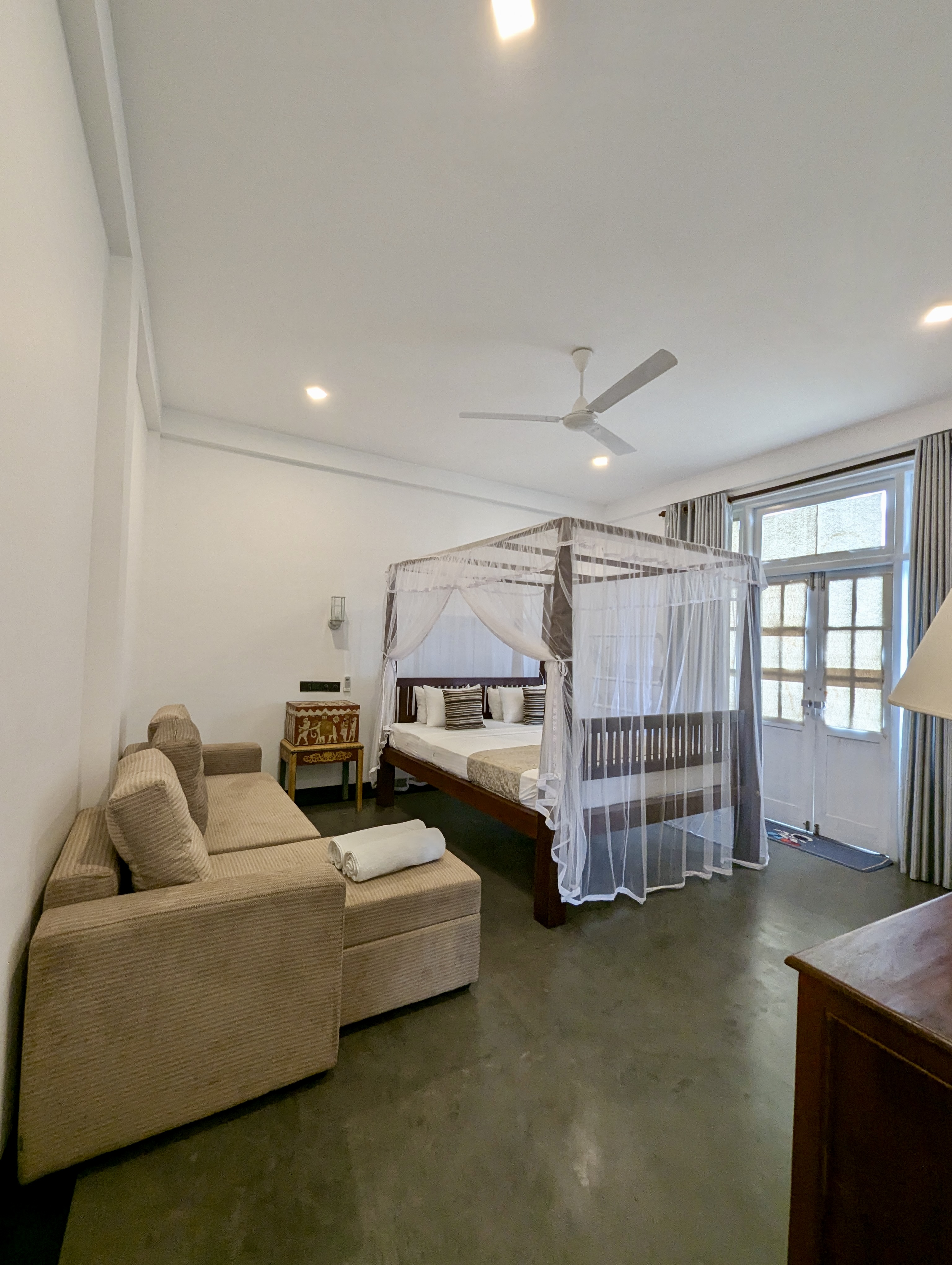 pxl 20241119 091044298