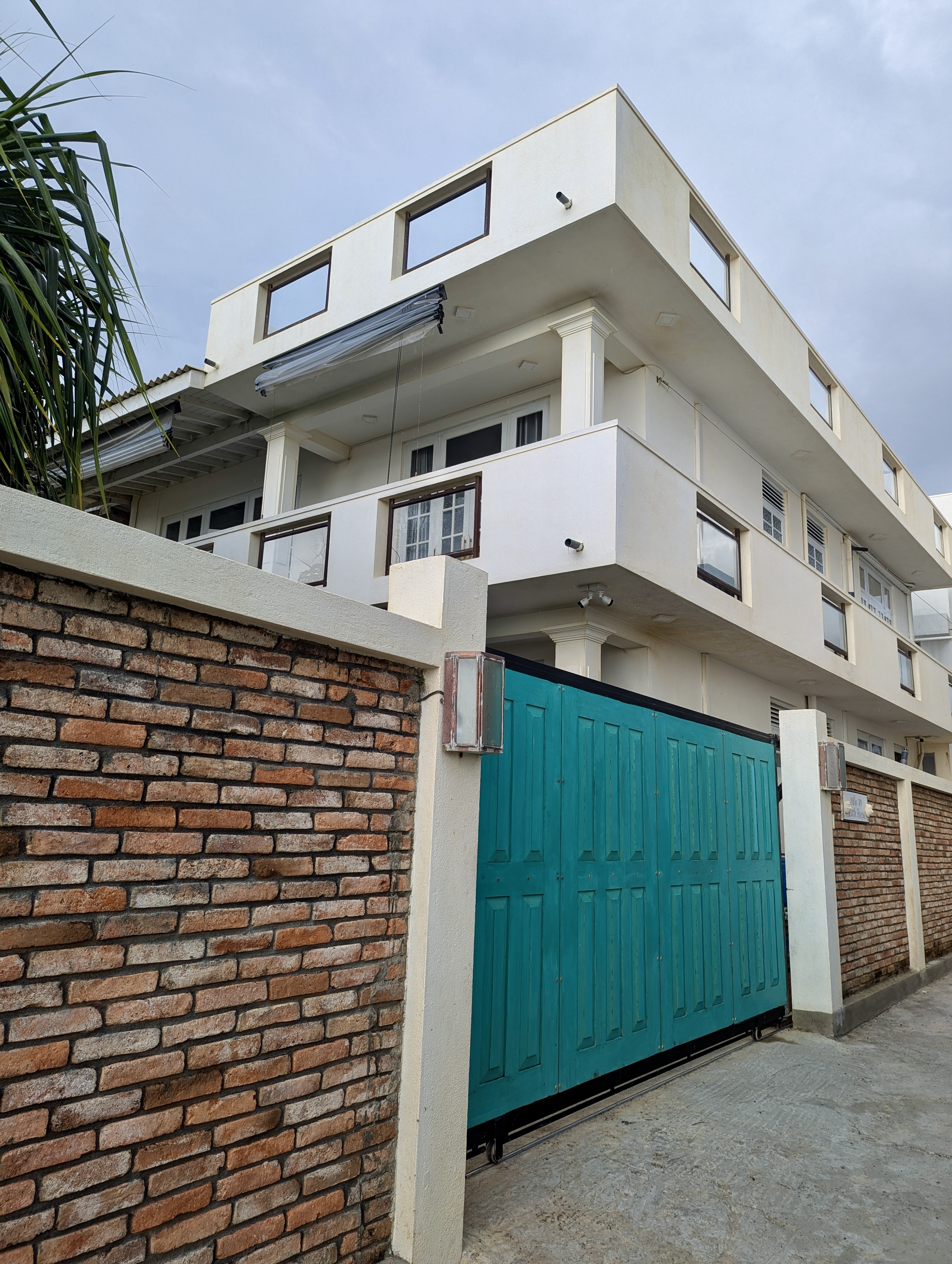 pxl 20241119 092114665