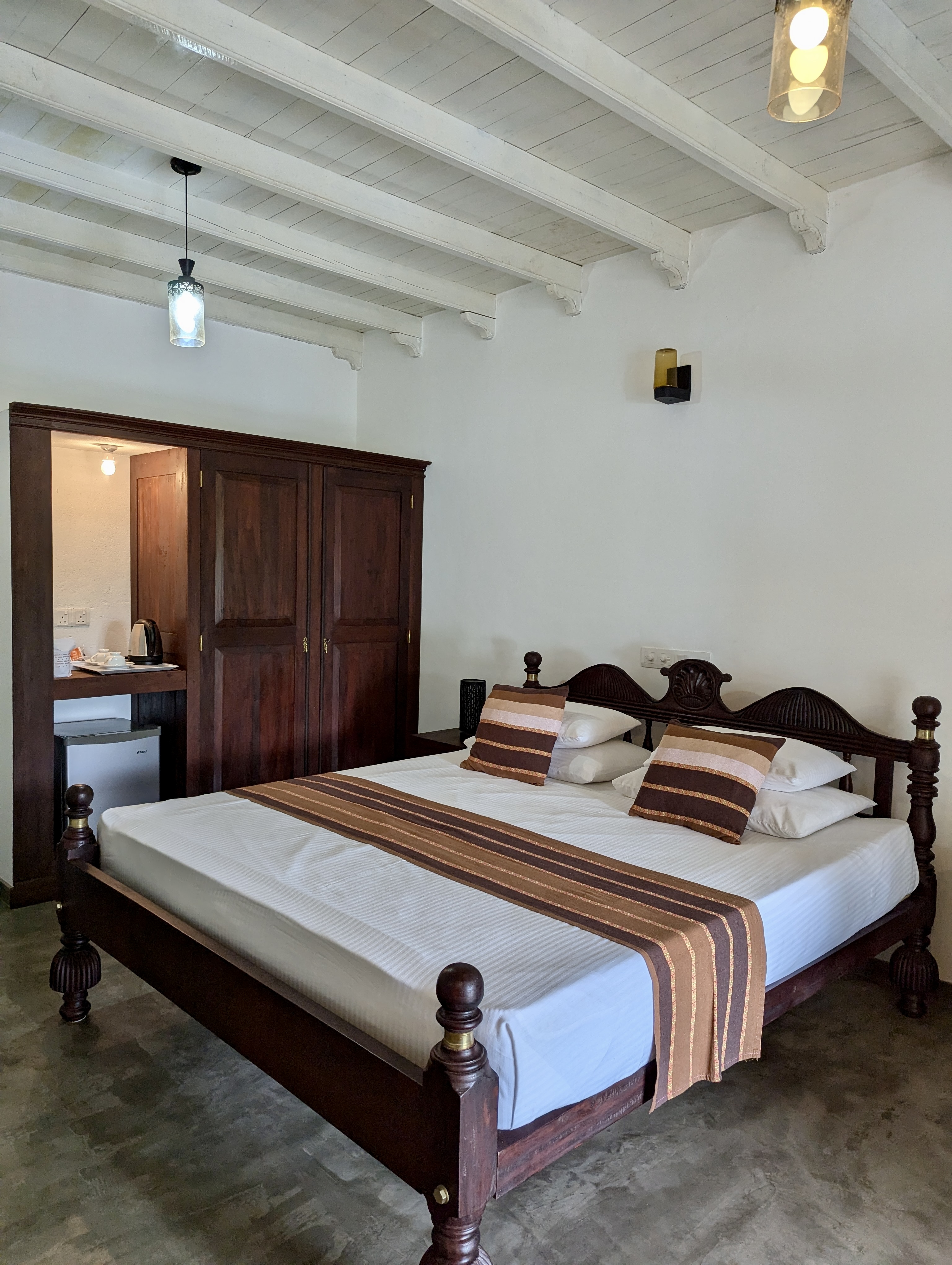 pxl 20241120 042329903