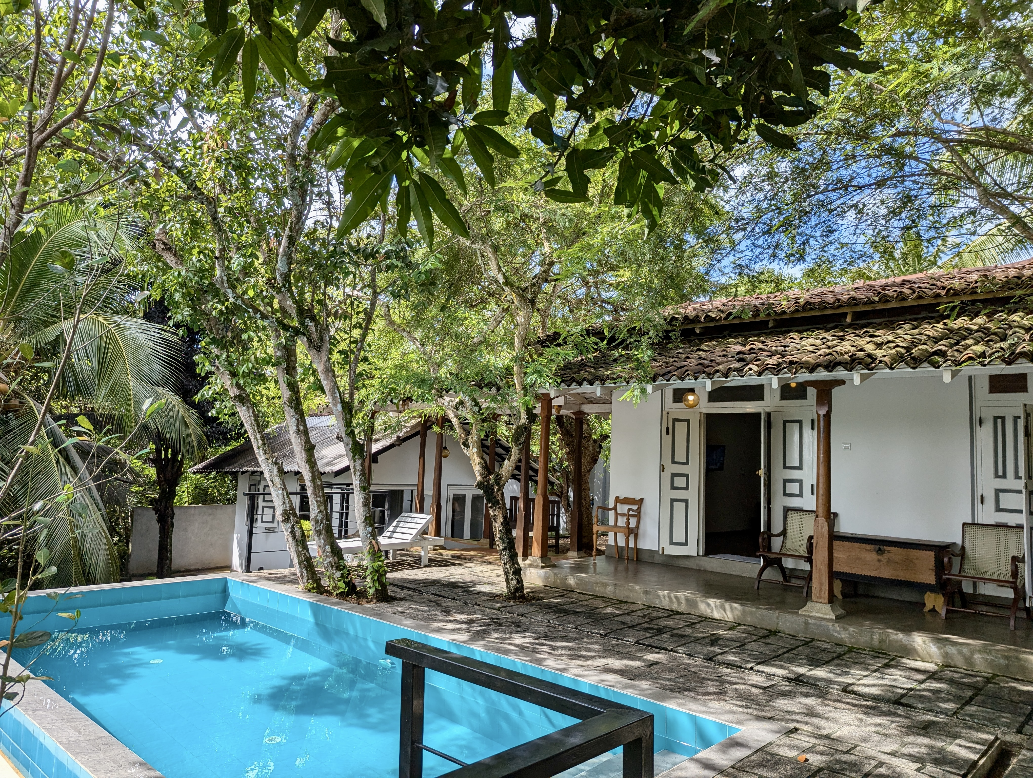 pxl 20241120 042908360