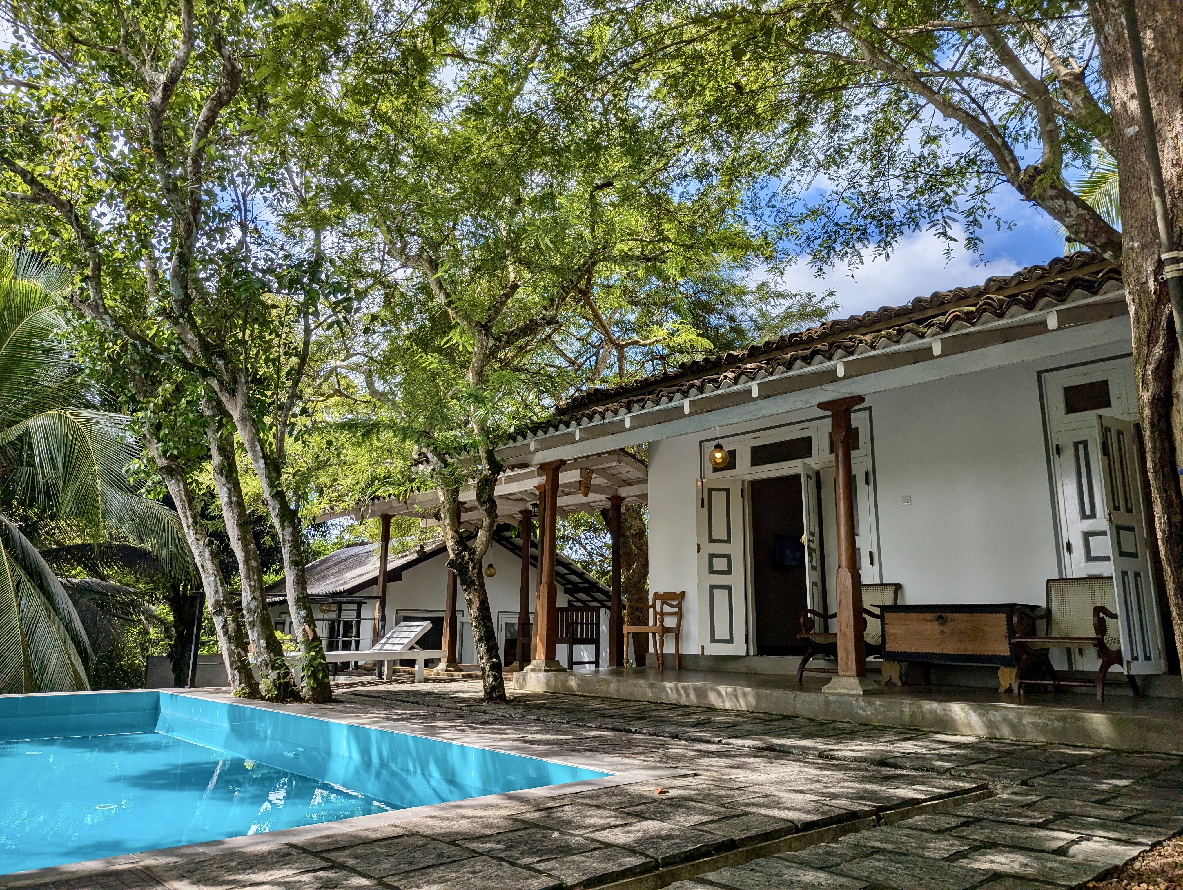 pxl 20241120 042947832