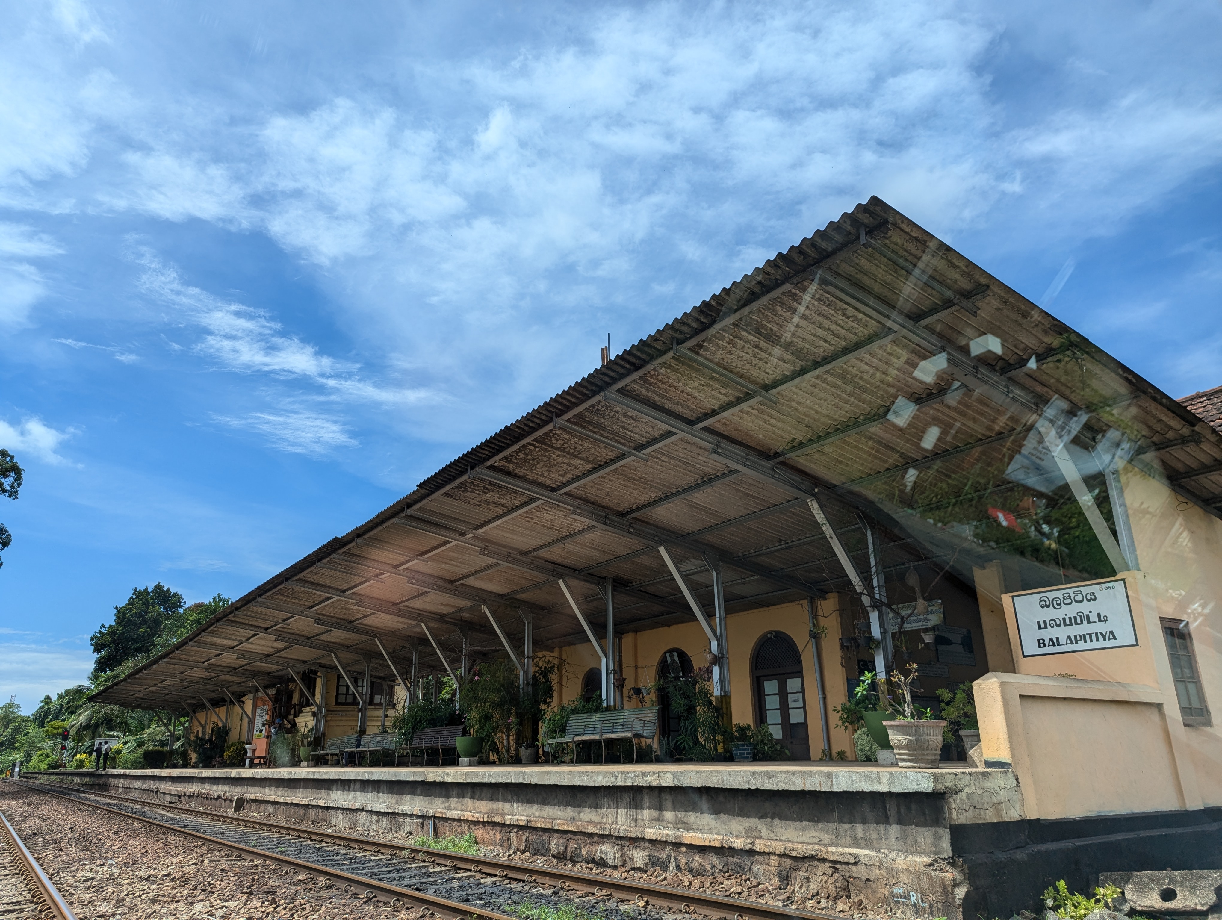 pxl 20241120 051819428